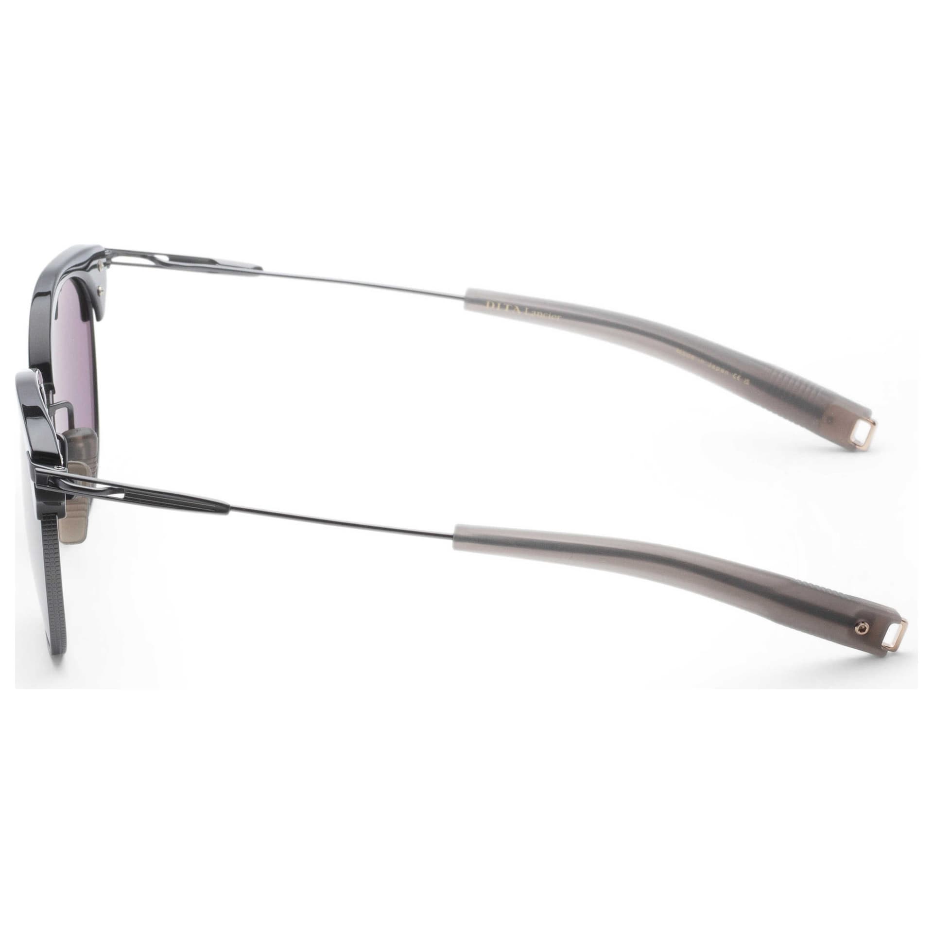 Dita Men's Sunglasses DLS414-A-01 2