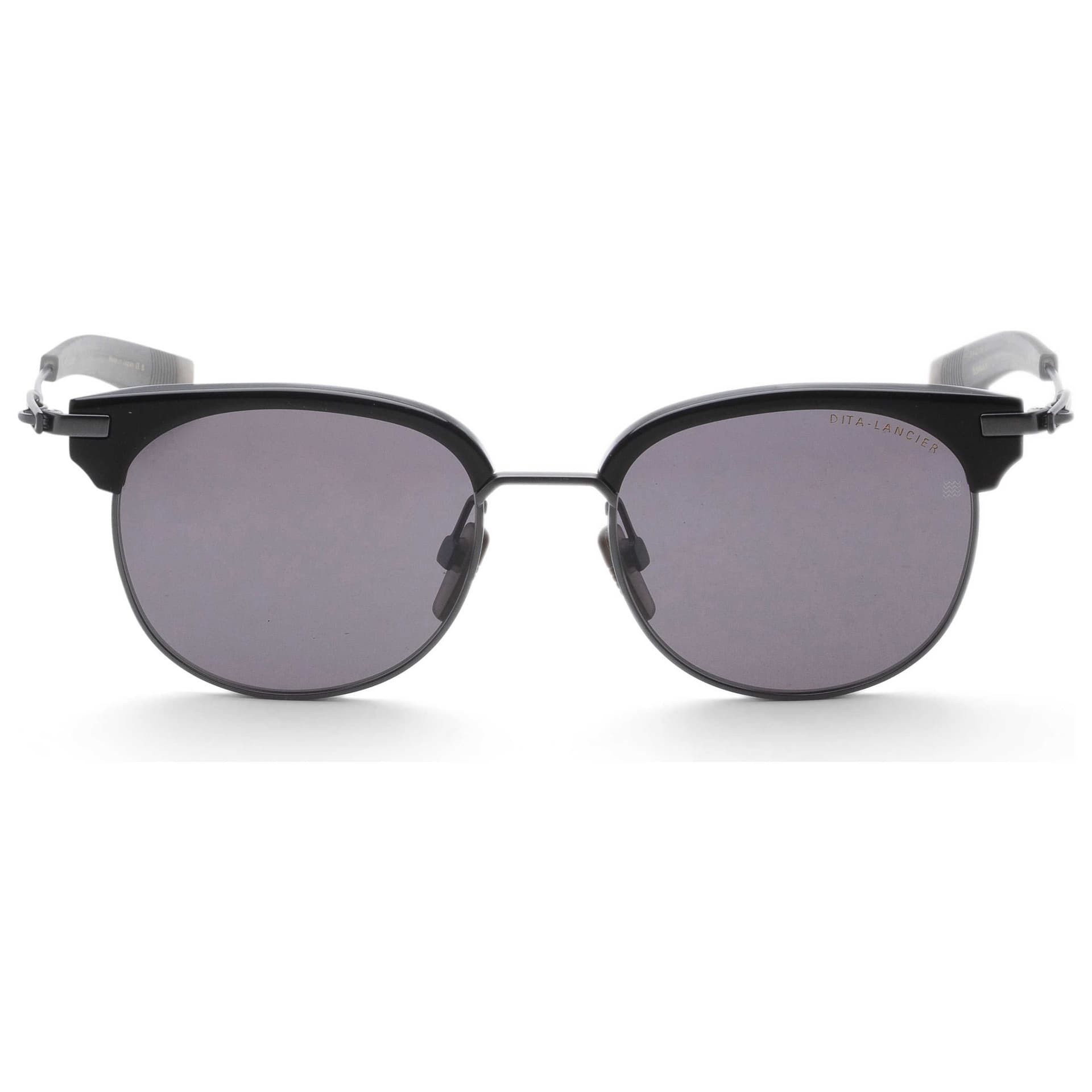 Dita Men's Sunglasses DLS414-A-01 3