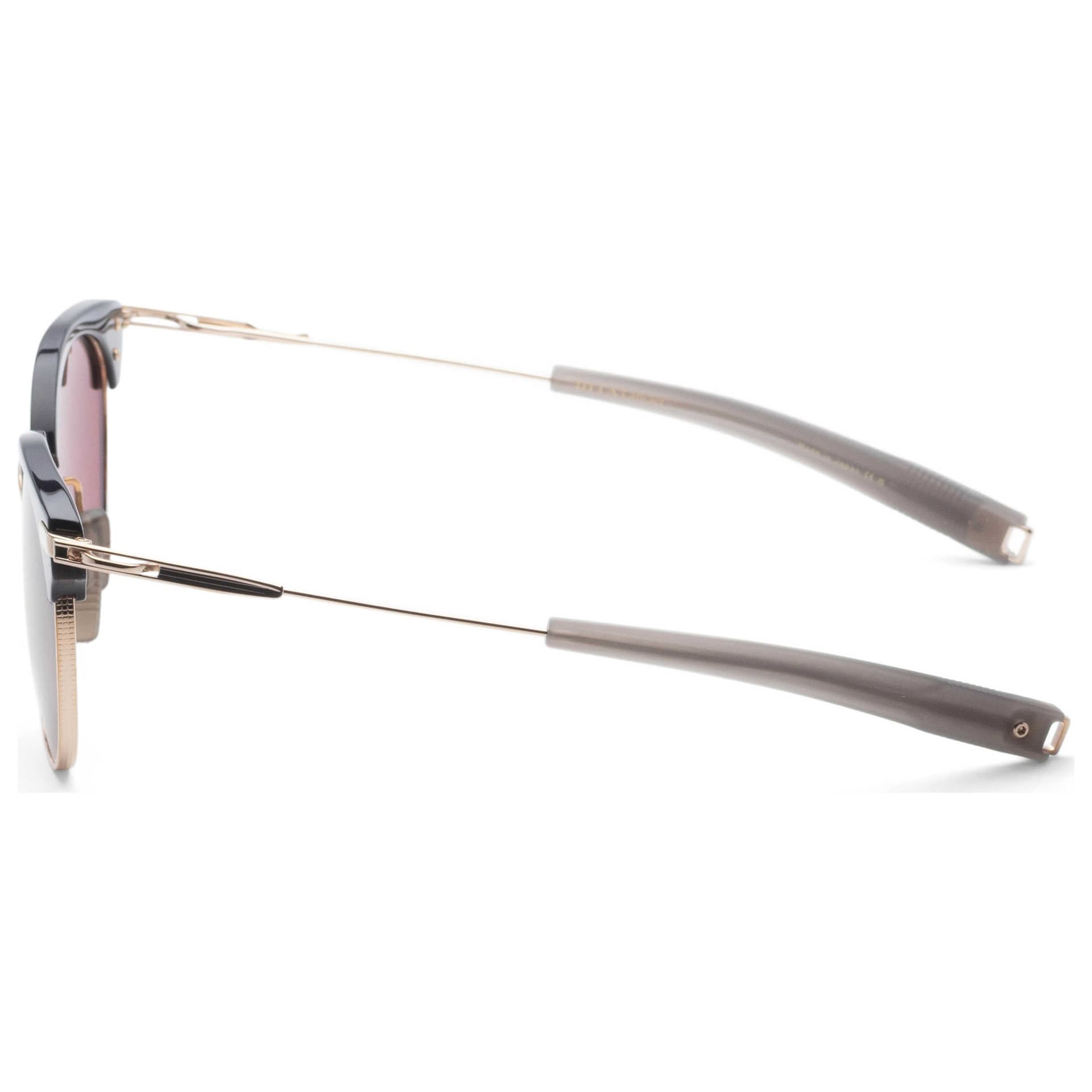 Dita Unisex Sunglasses DLS414-A-03 2