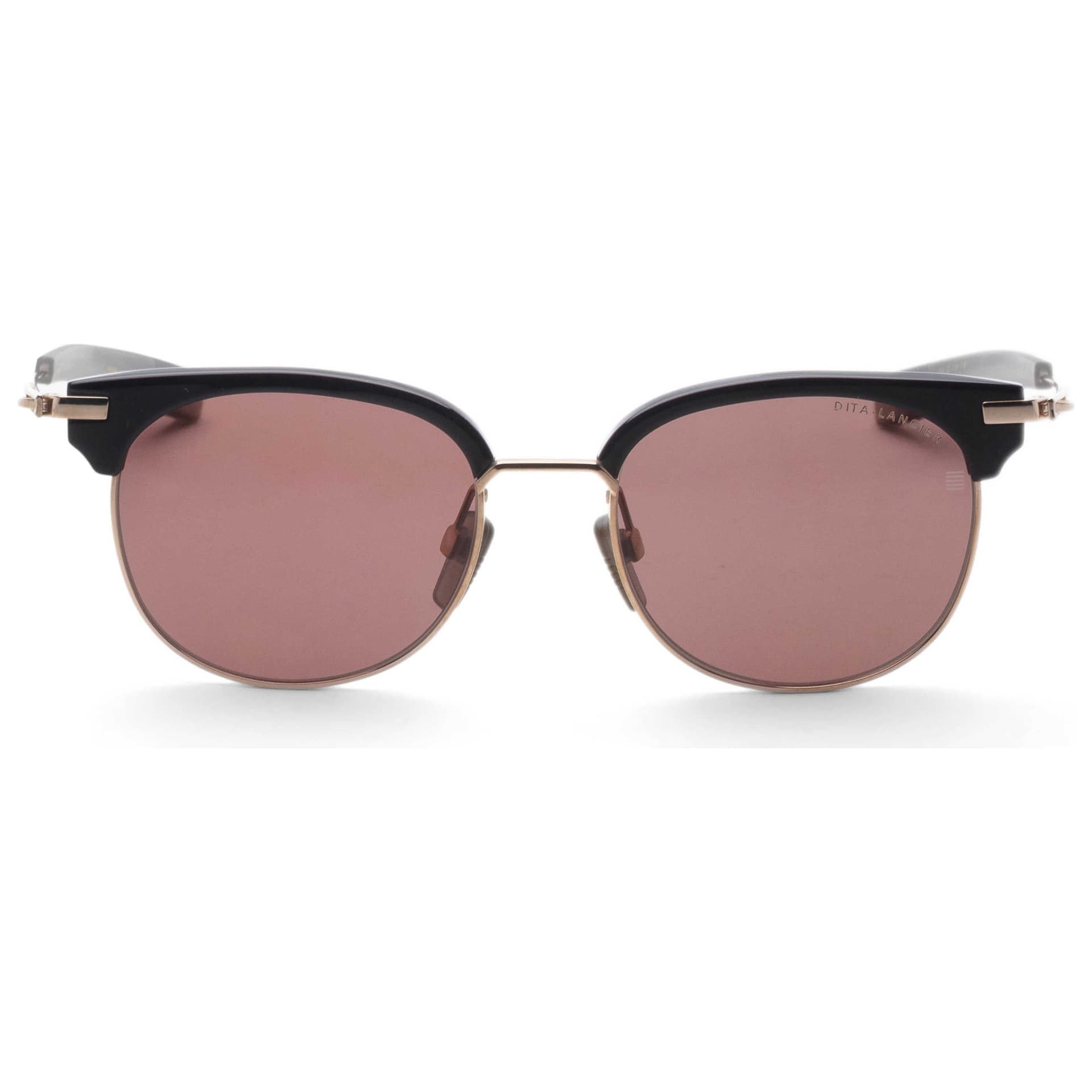 Dita Unisex Sunglasses DLS414-A-03 3