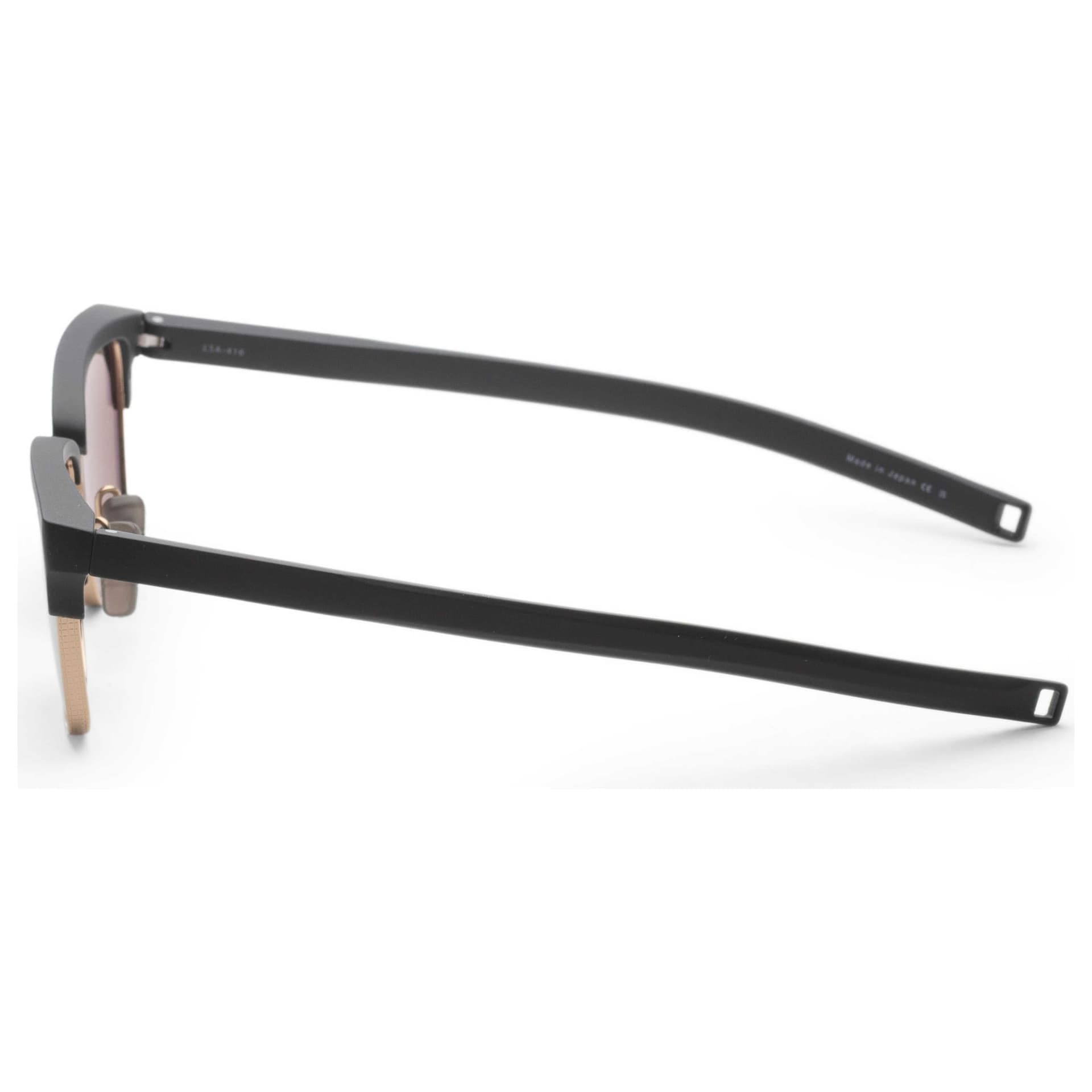 Dita Men's Sunglasses DLS416-A-01 2