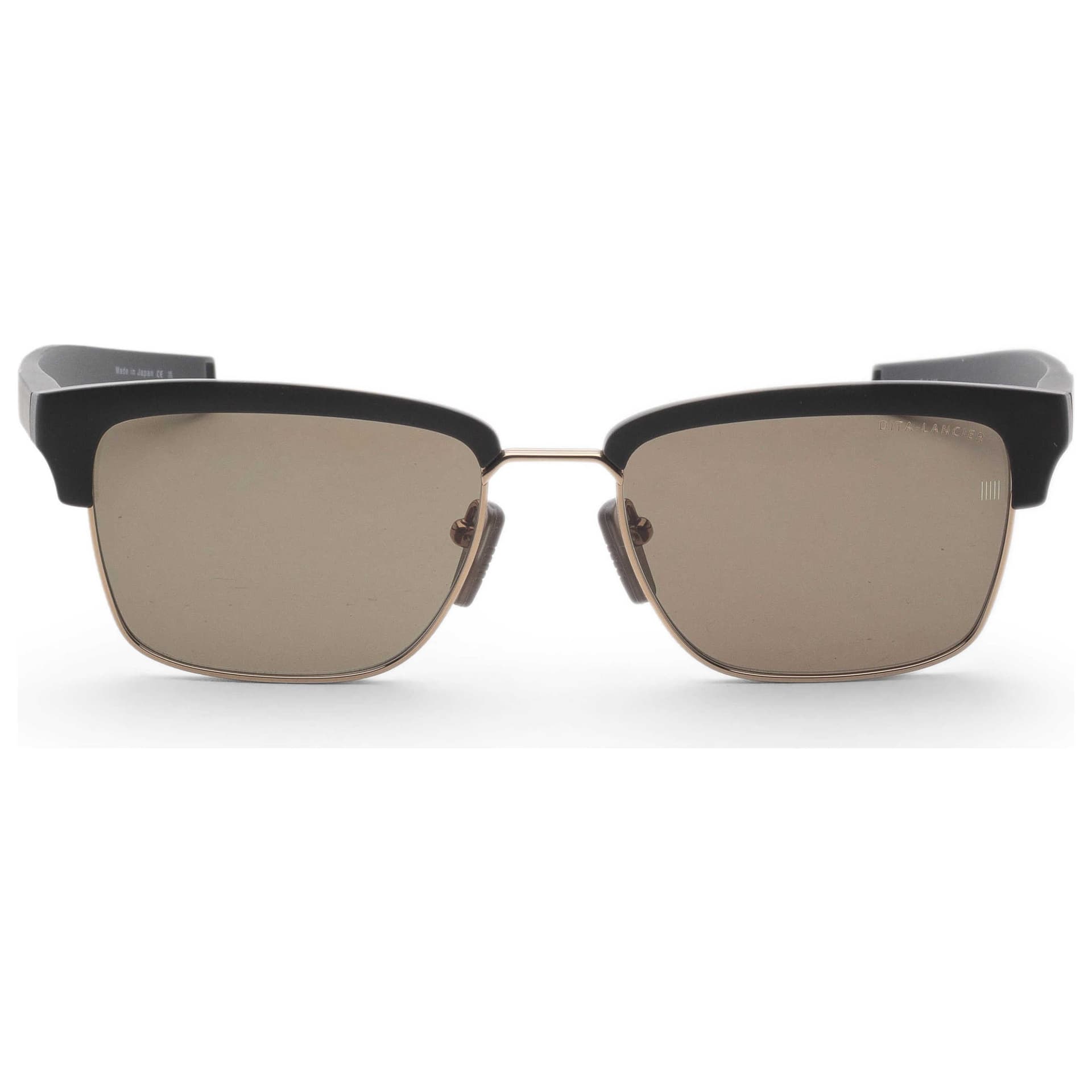 Dita Men's Sunglasses DLS416-A-01 3