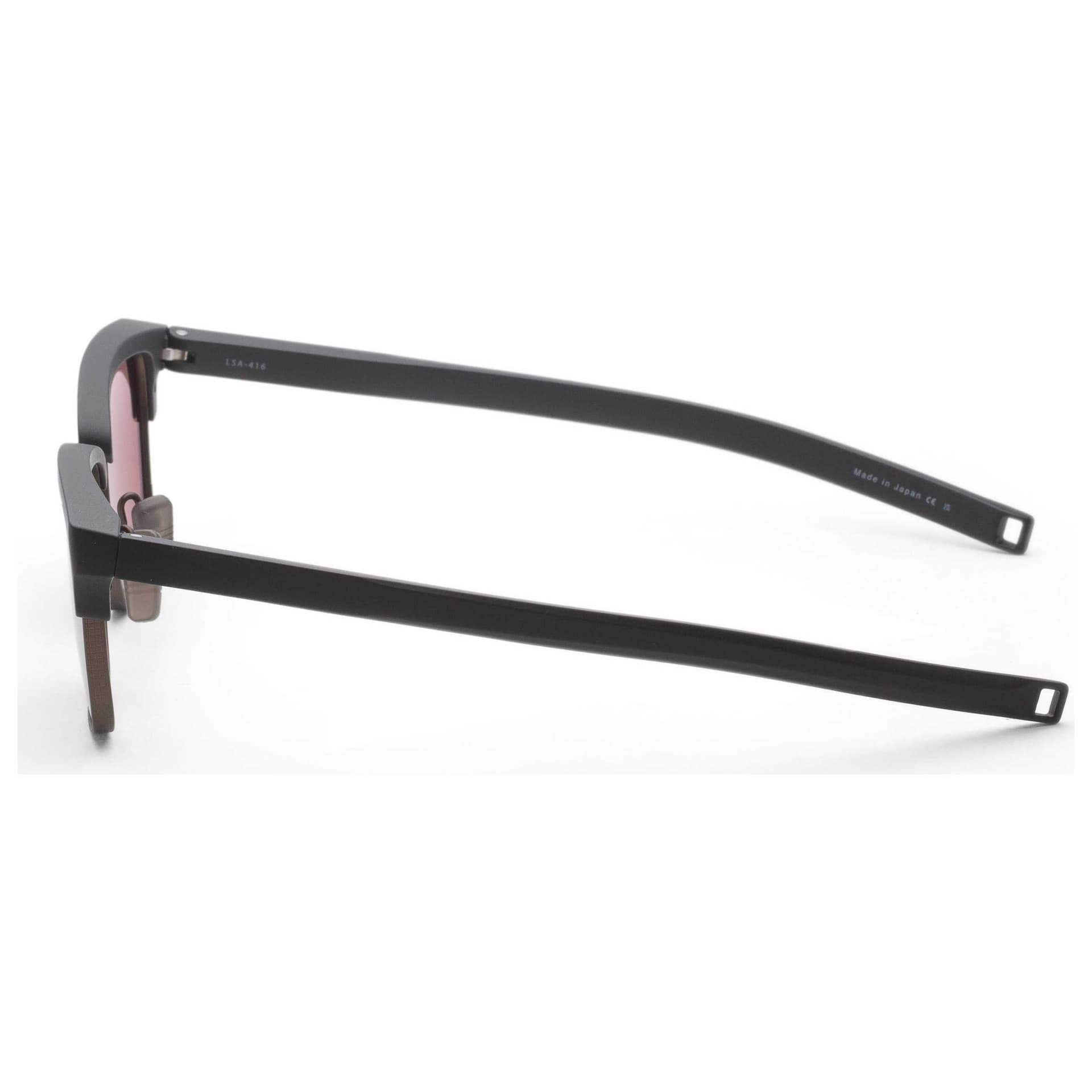 Dita Men's Sunglasses DLS416-A-02 2