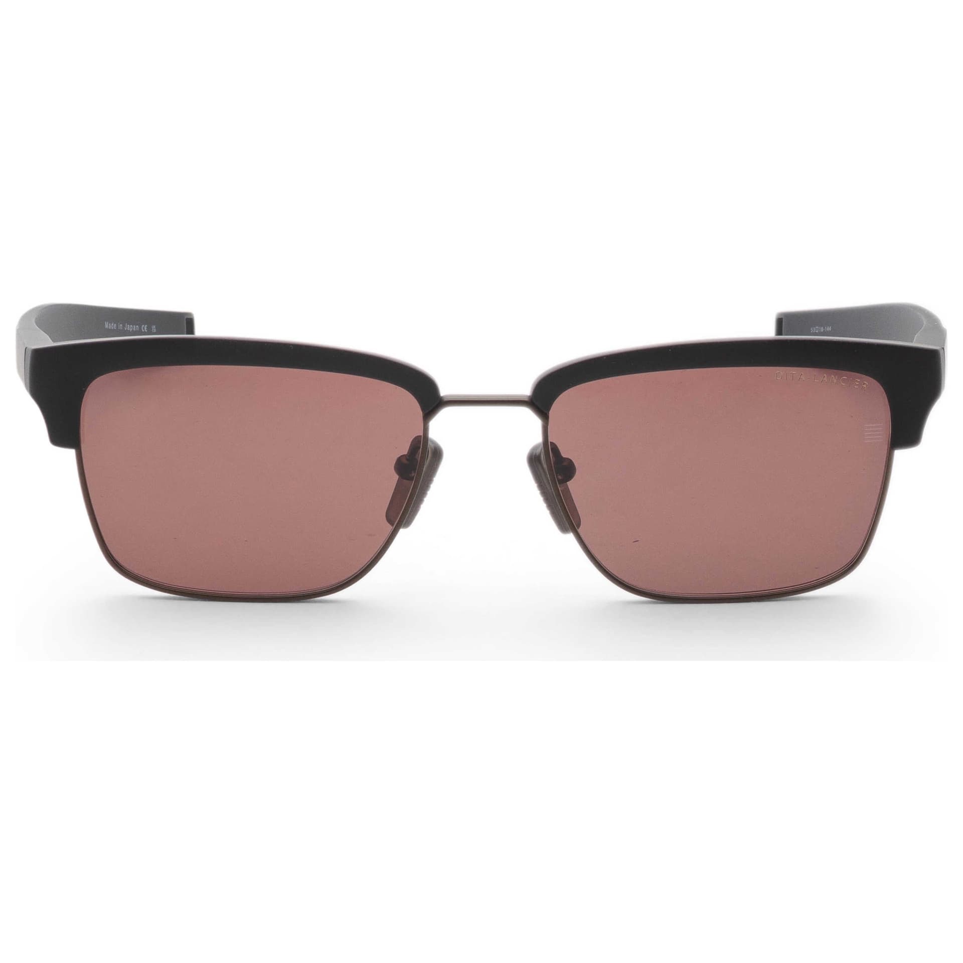 Dita Men's Sunglasses DLS416-A-02 3