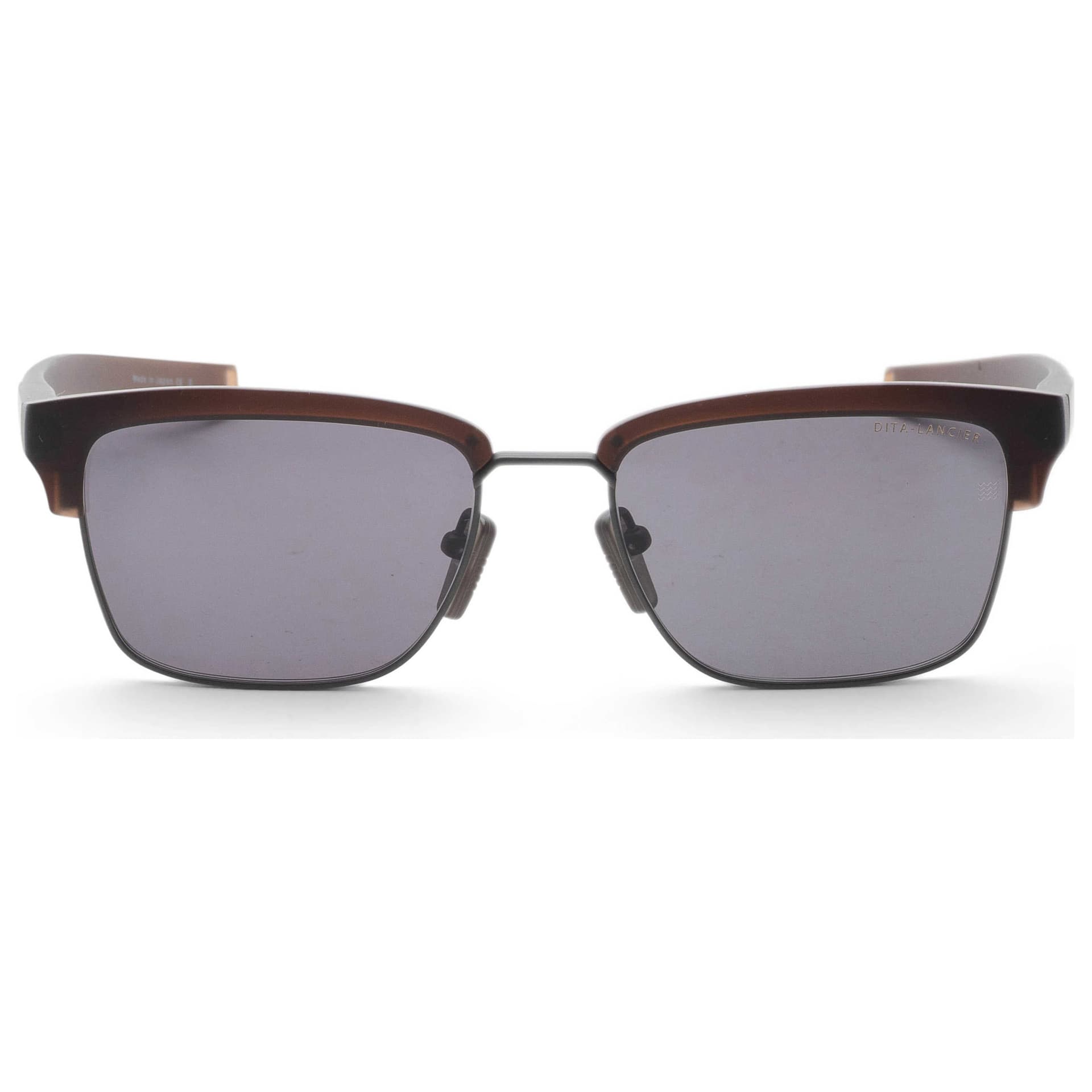 Dita Men's Sunglasses DLS416-A-03 3