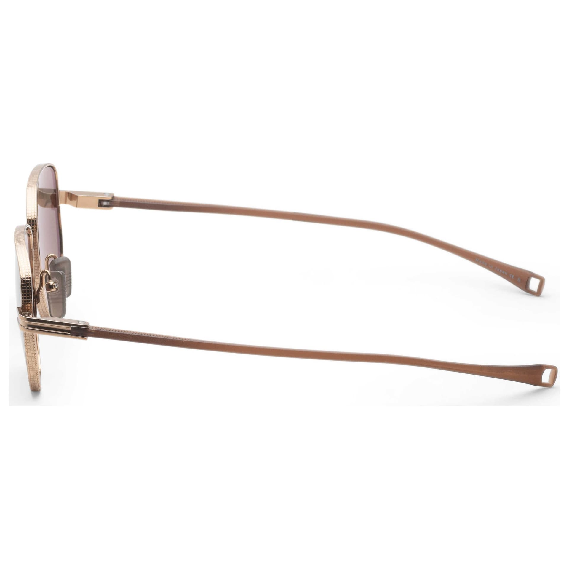 Dita Men's Sunglasses DLS421-A-01 2