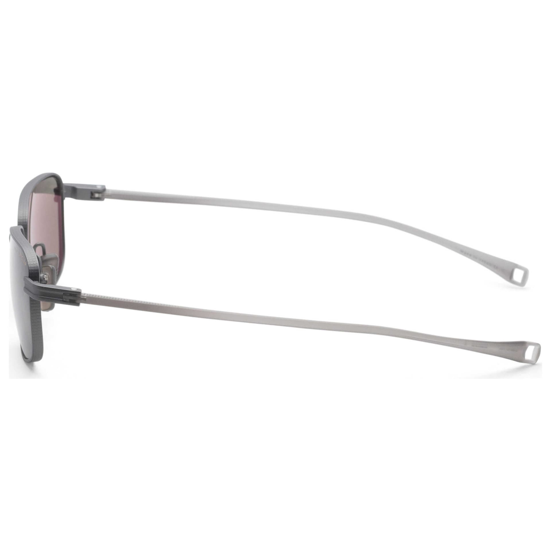 Dita Men's Sunglasses DLS423-A-02 2