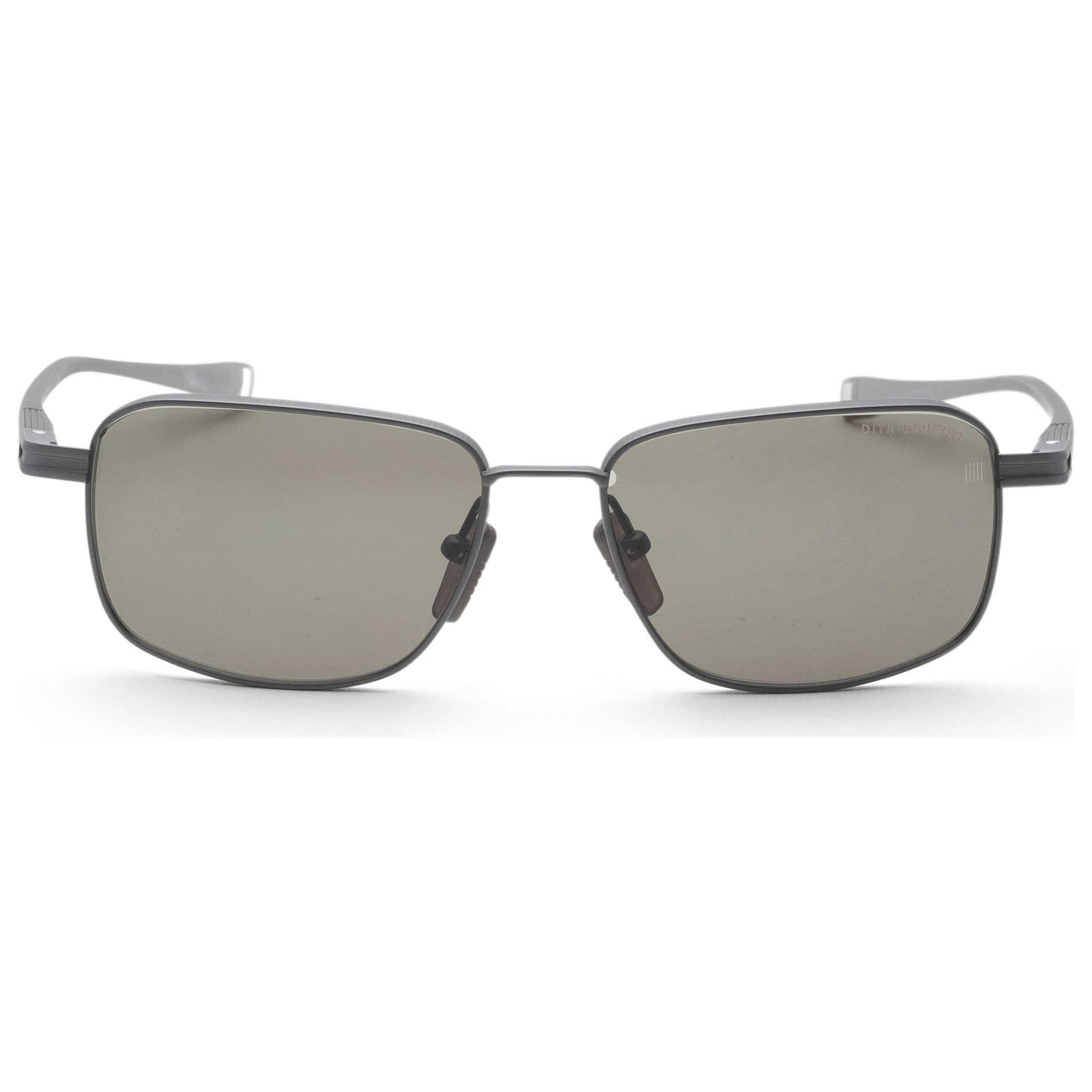Dita Men's Sunglasses DLS423-A-02 3