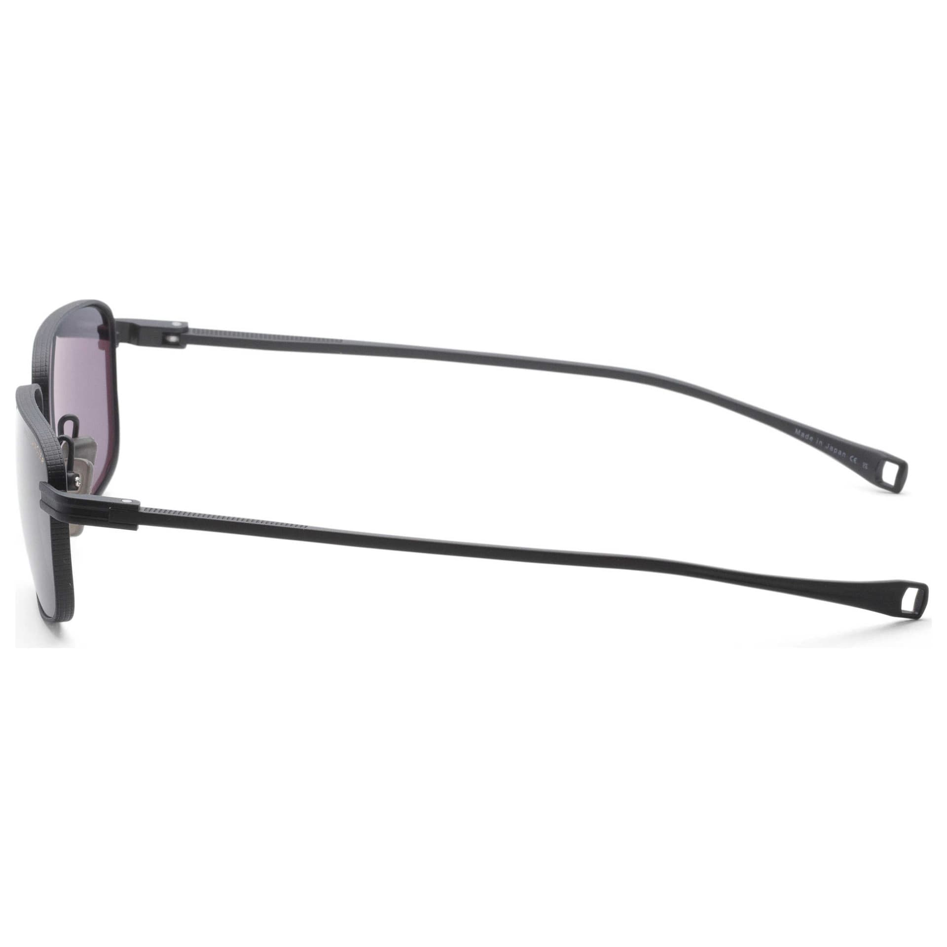 Dita Men's Sunglasses DLS423-A-03 2
