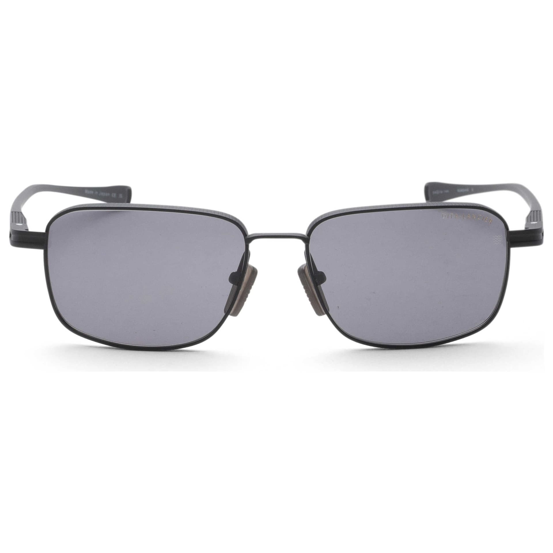 Dita Men's Sunglasses DLS423-A-03 3