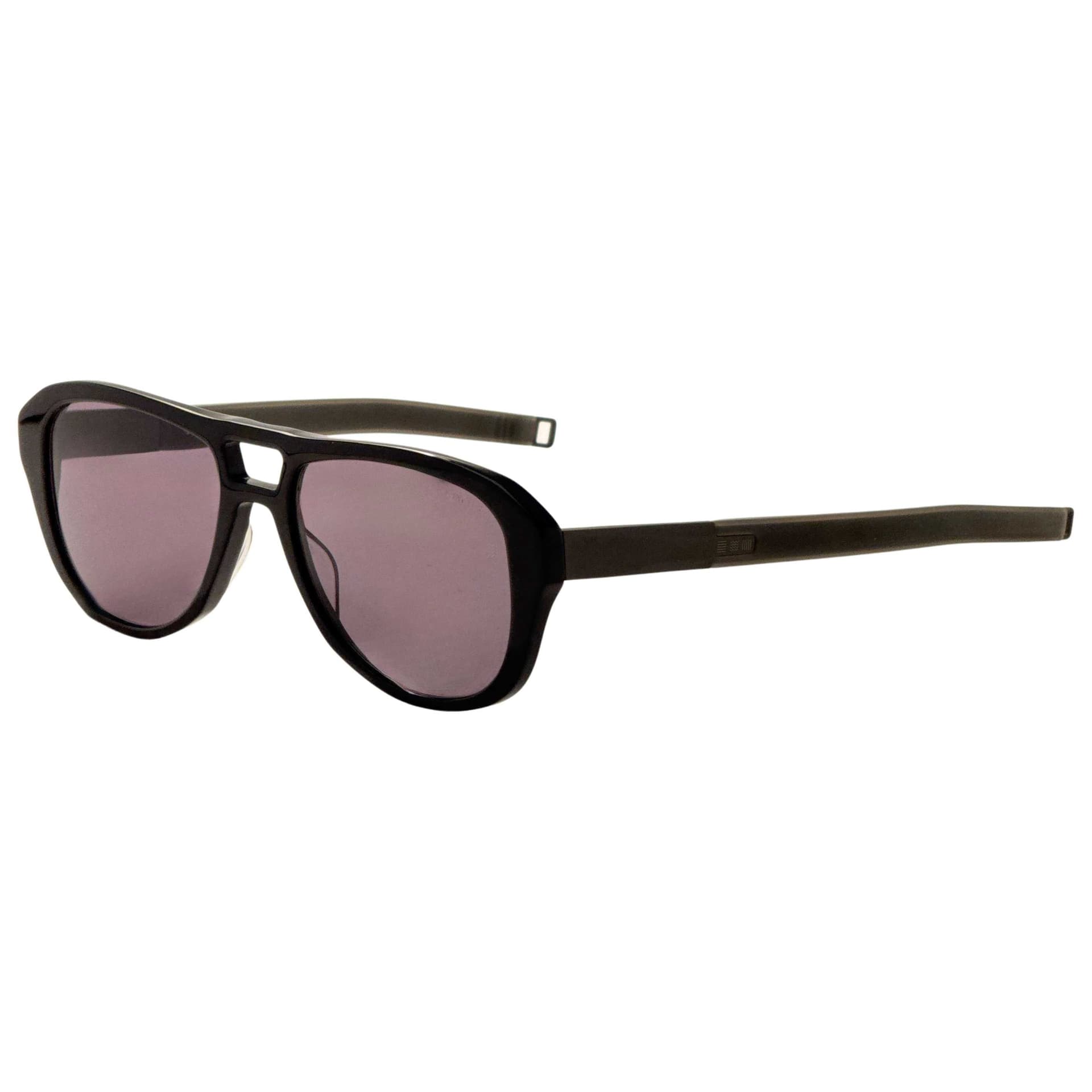 Dita Dita Men's Sunglasses DLS430-A-02