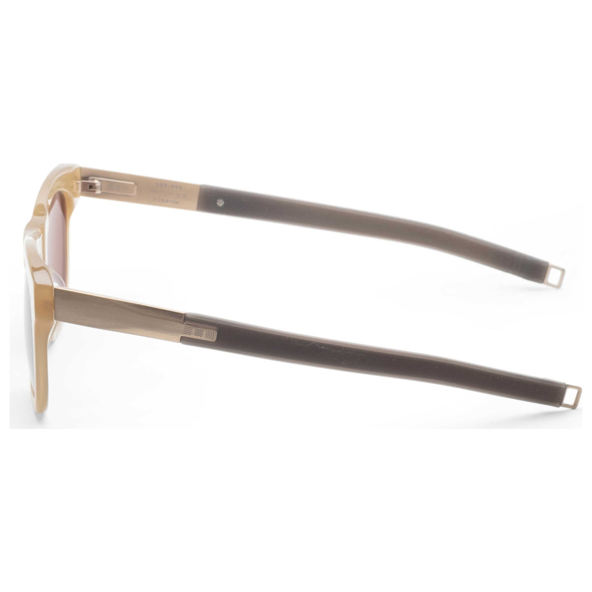 Dita Unisex Sunglasses DLS443-A-01 2