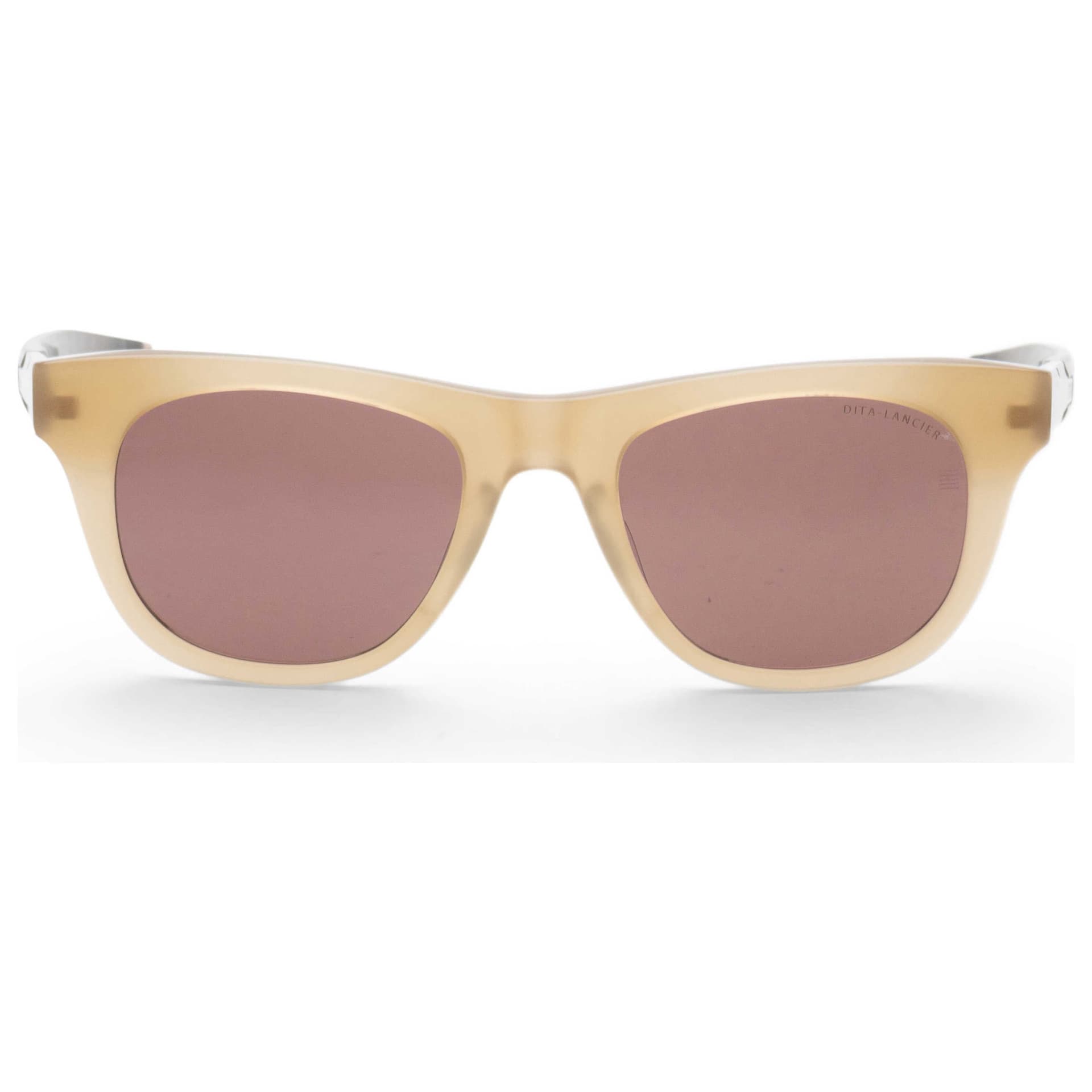 Dita Unisex Sunglasses DLS443-A-01 3