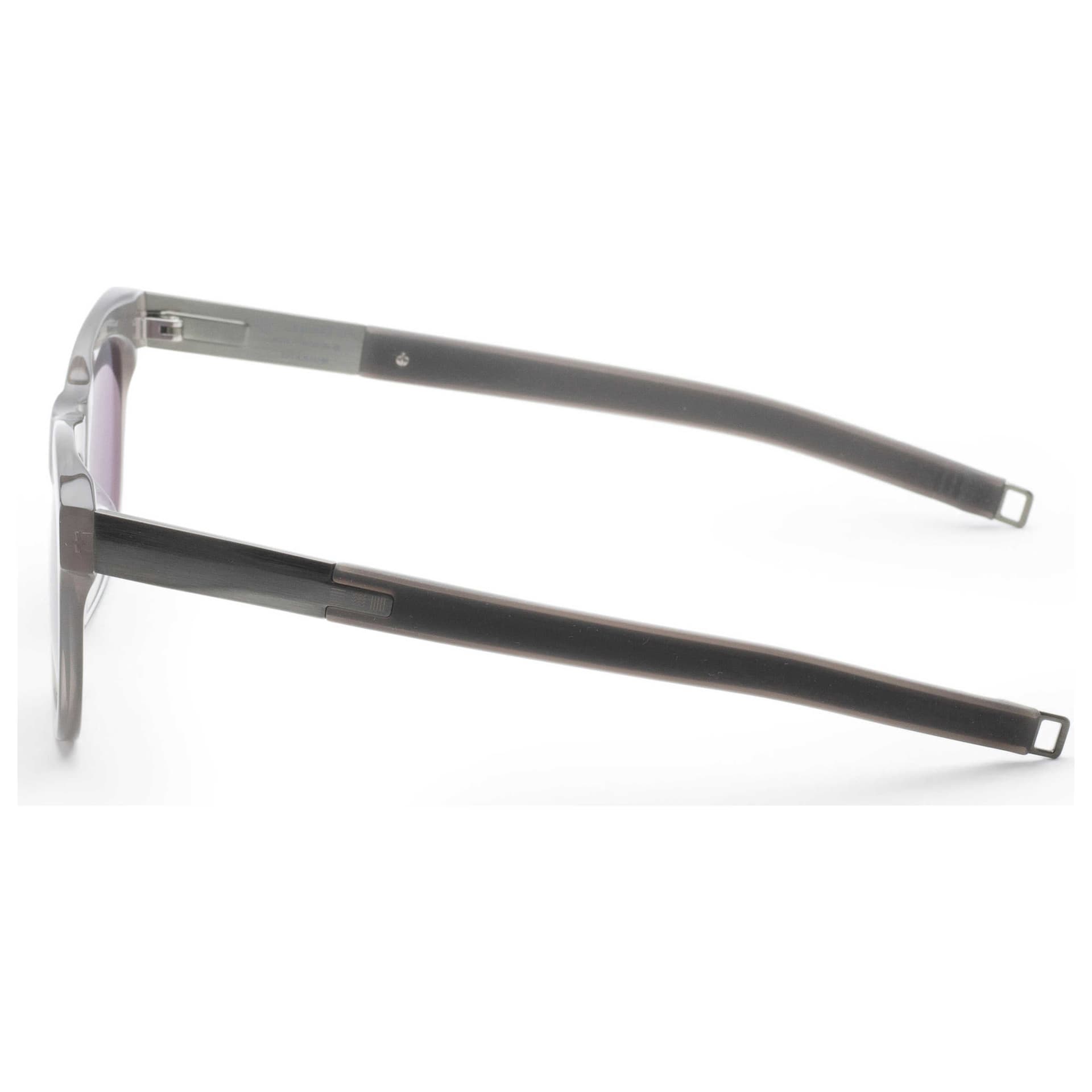 Dita Unisex Sunglasses DLS443-A-02 2