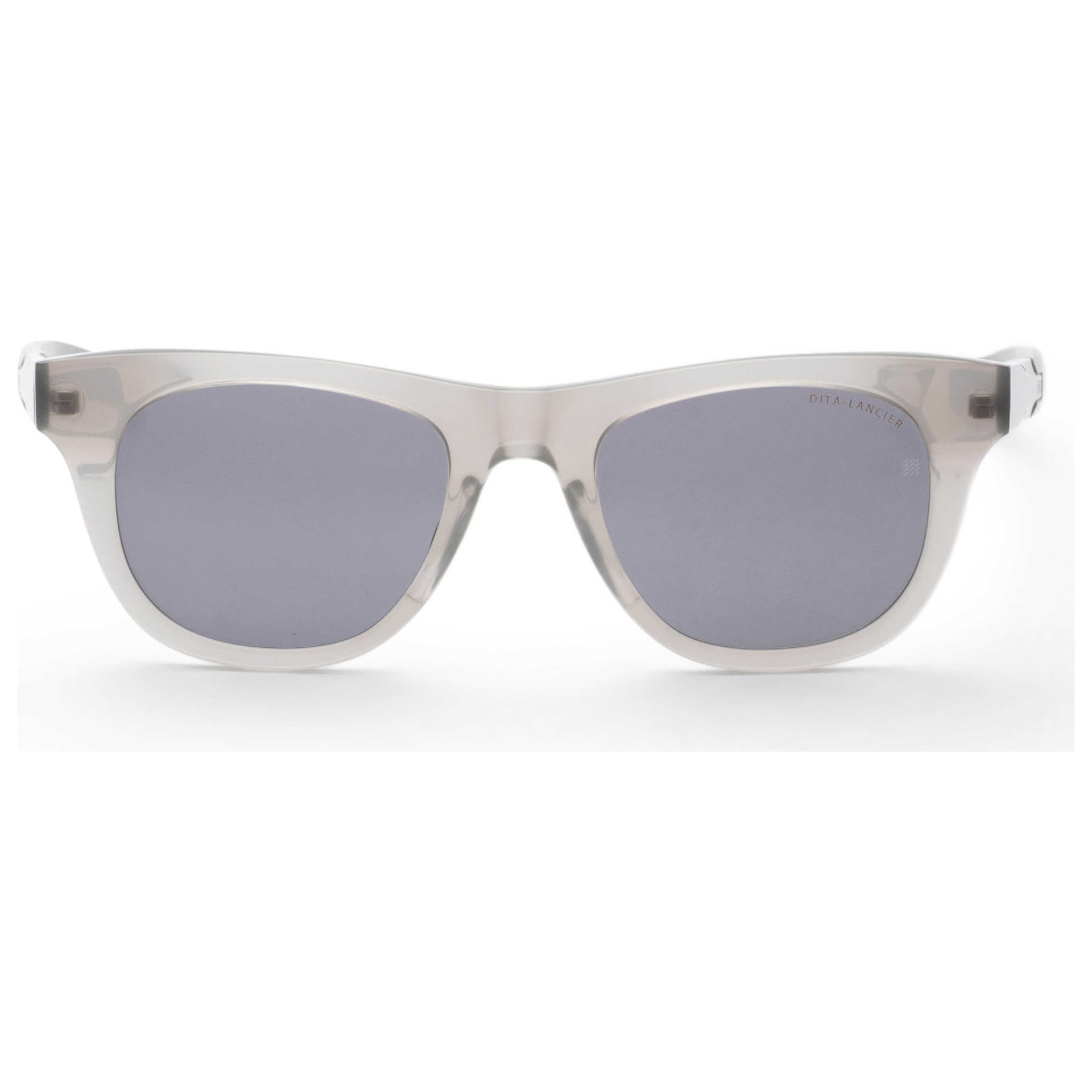 Dita Unisex Sunglasses DLS443-A-02 3