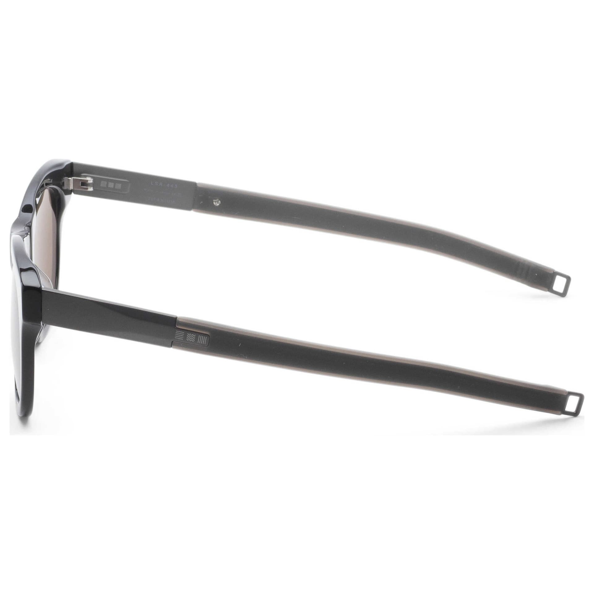 Dita Unisex Sunglasses DLS443-A-03 2
