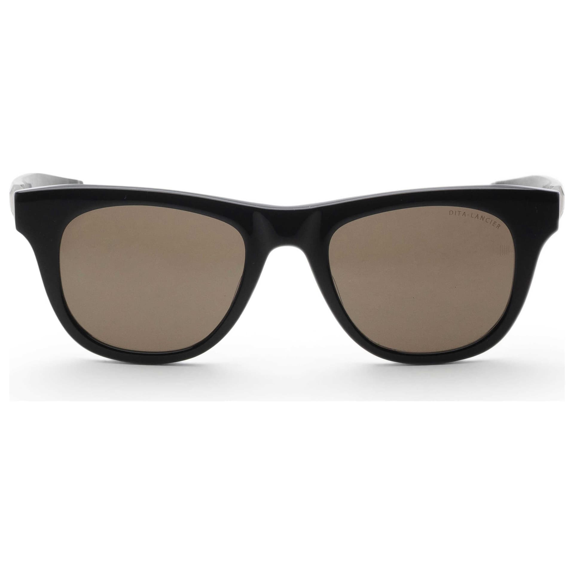 Dita Unisex Sunglasses DLS443-A-03 3