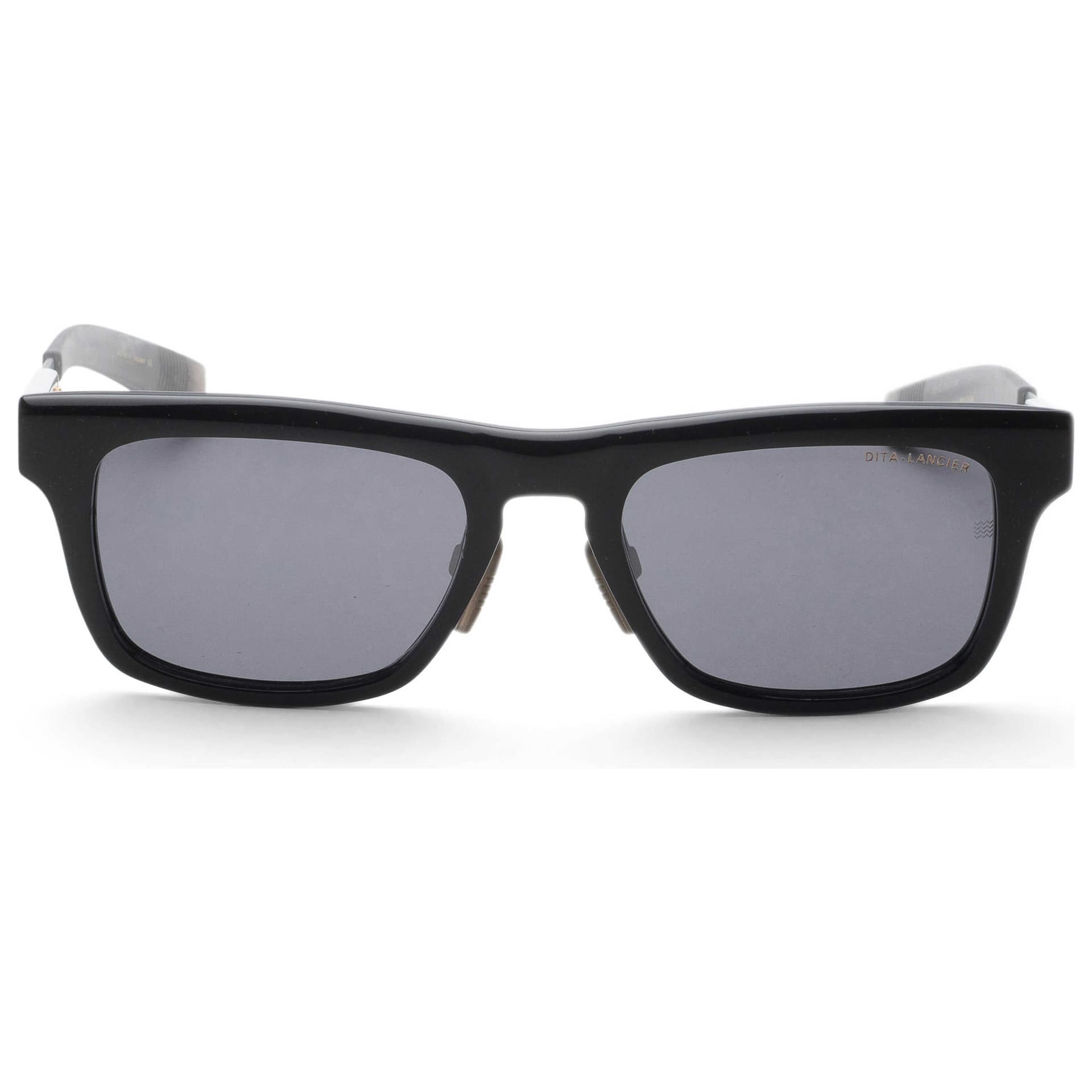 Dita Men's Sunglasses DLS700-53-01AF 3