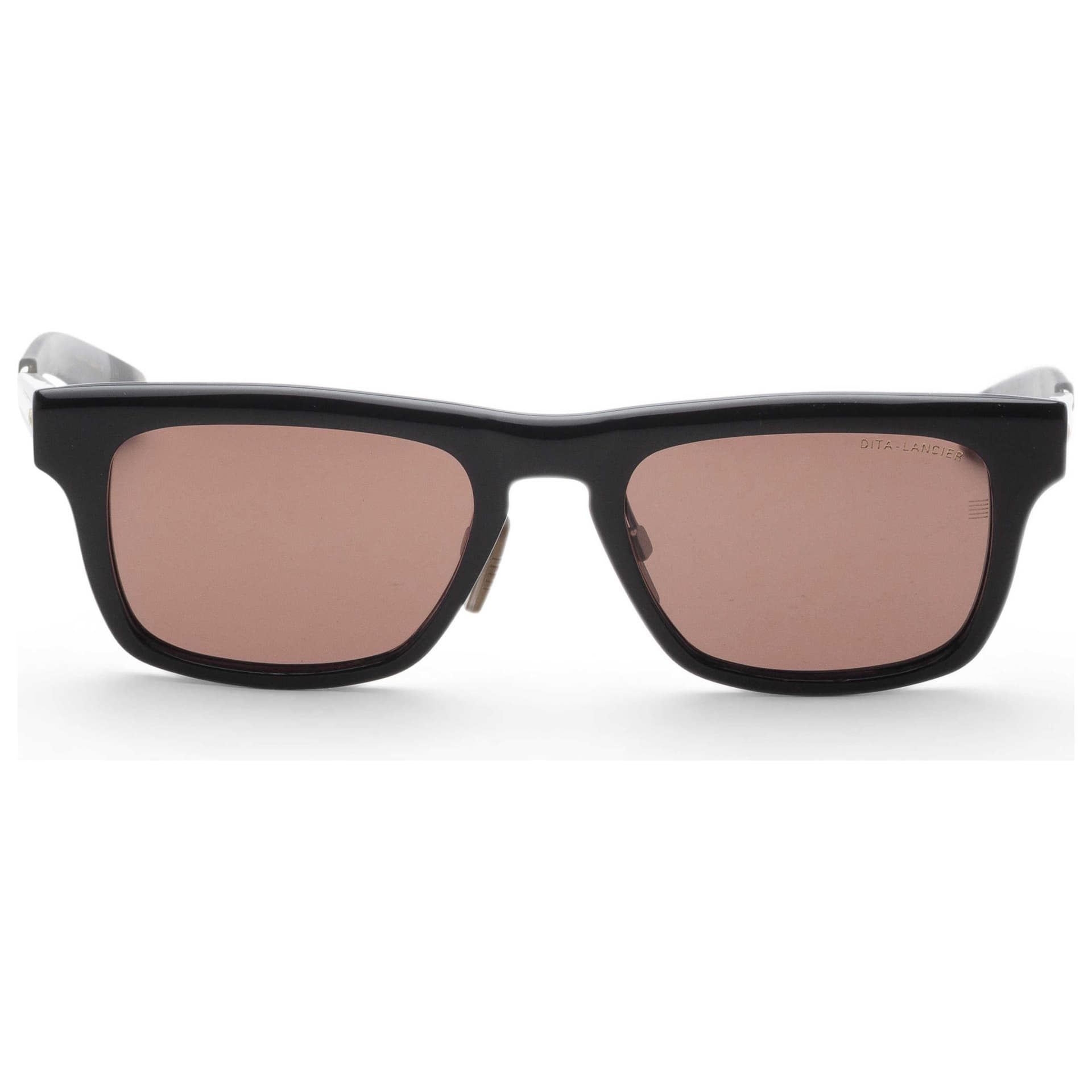 Dita Men's Sunglasses DLS700-53-02AF 3