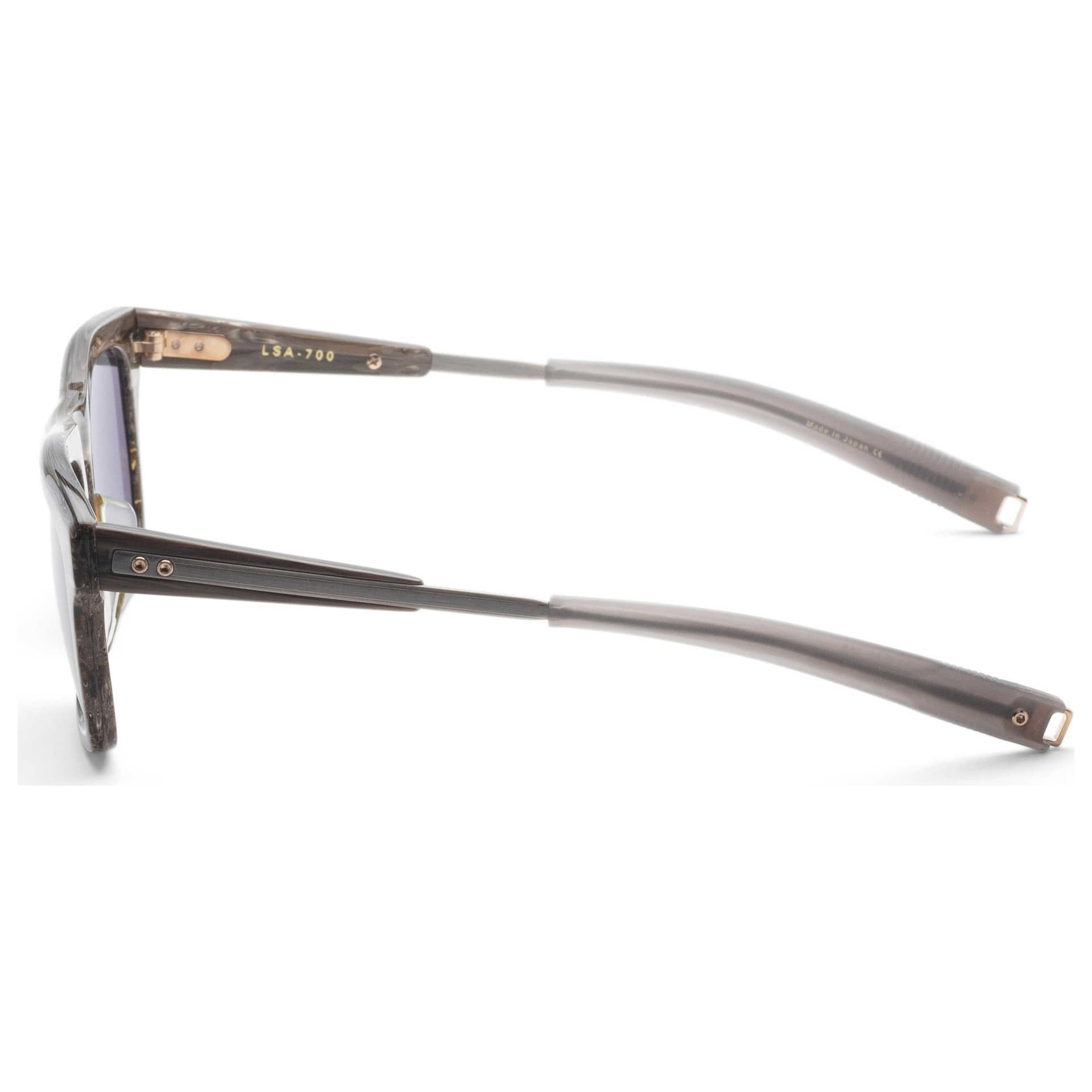 Dita Men's Sunglasses DLS700-53-06 2