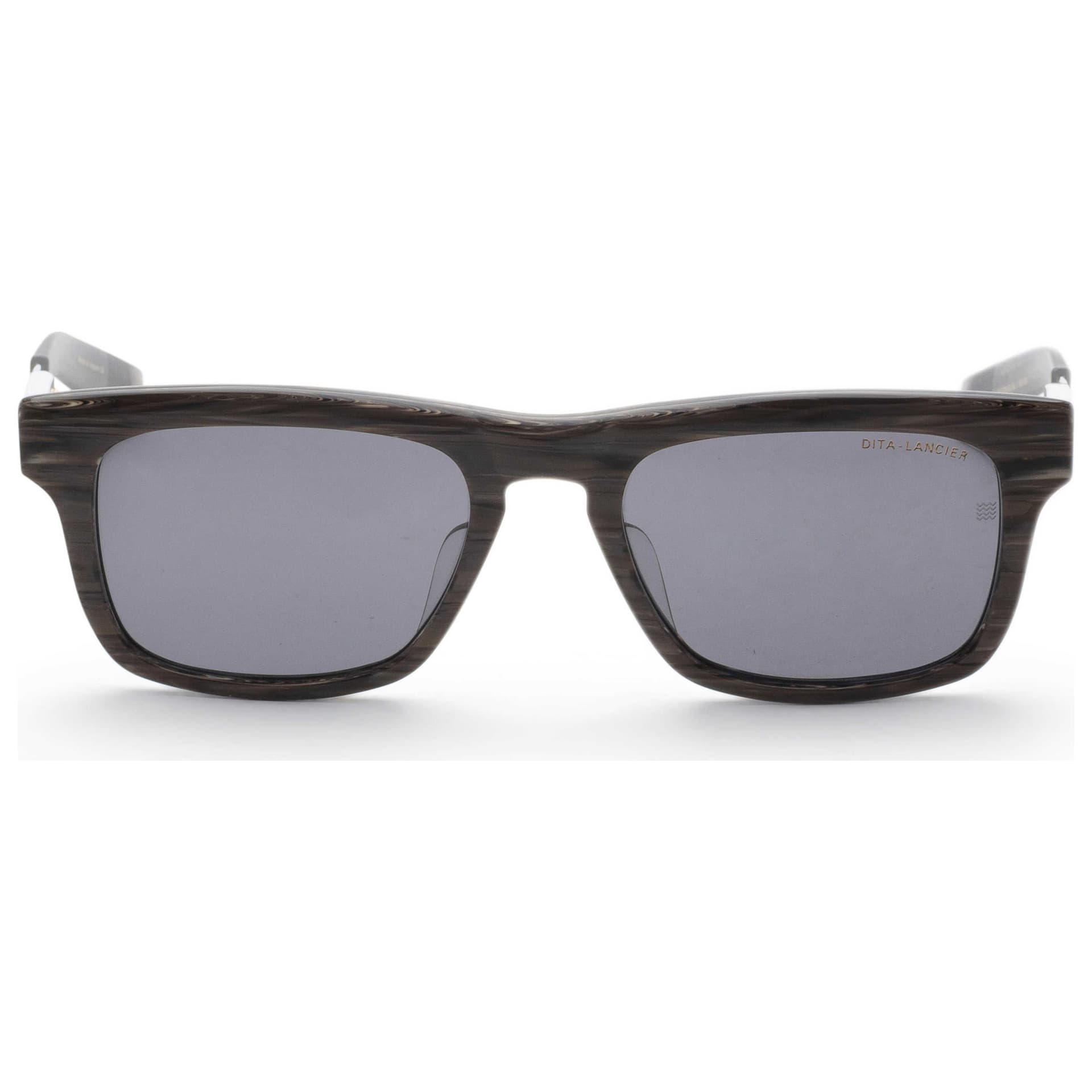 Dita Men's Sunglasses DLS700-53-06 3