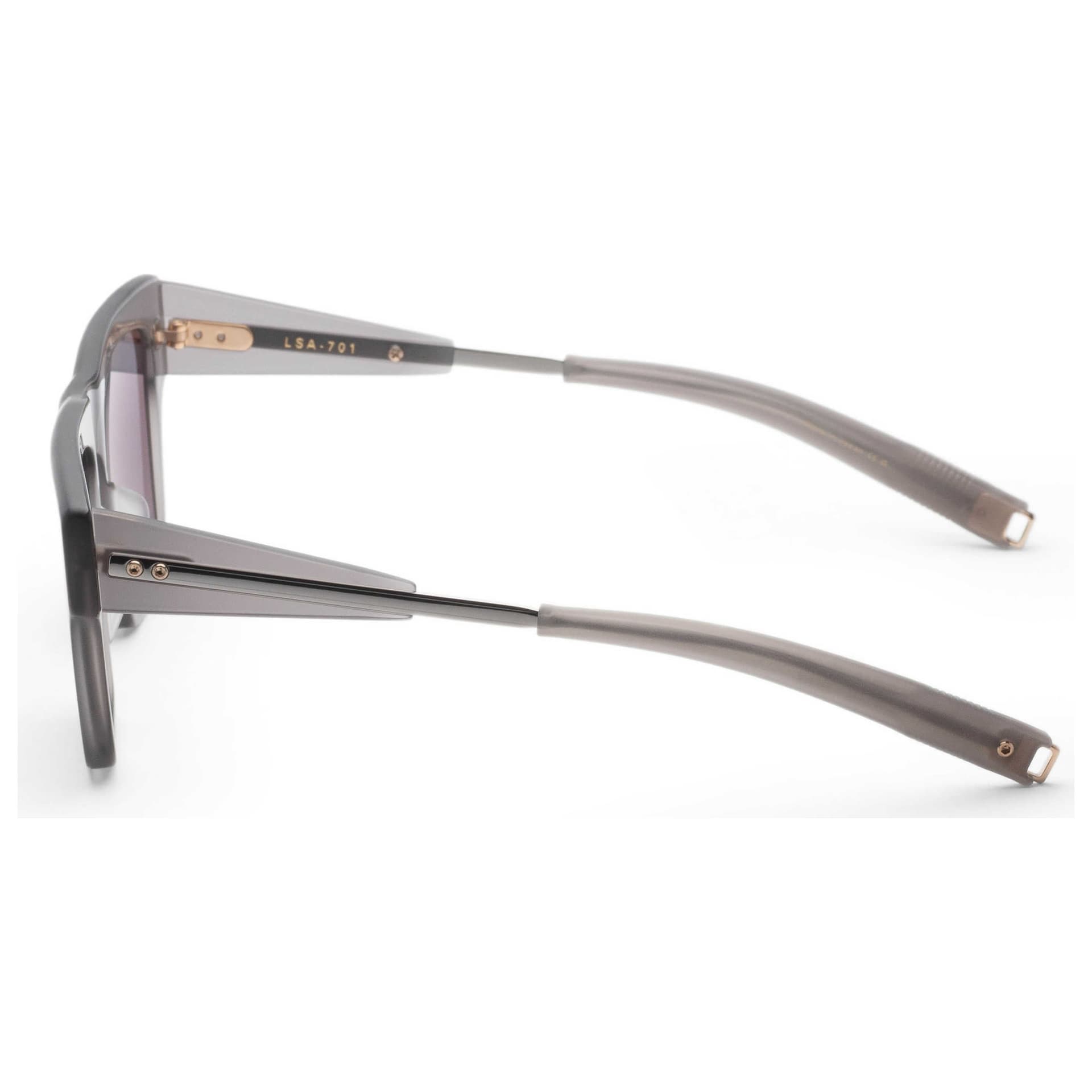Dita Men's Sunglasses DLS701-55-04-A 2