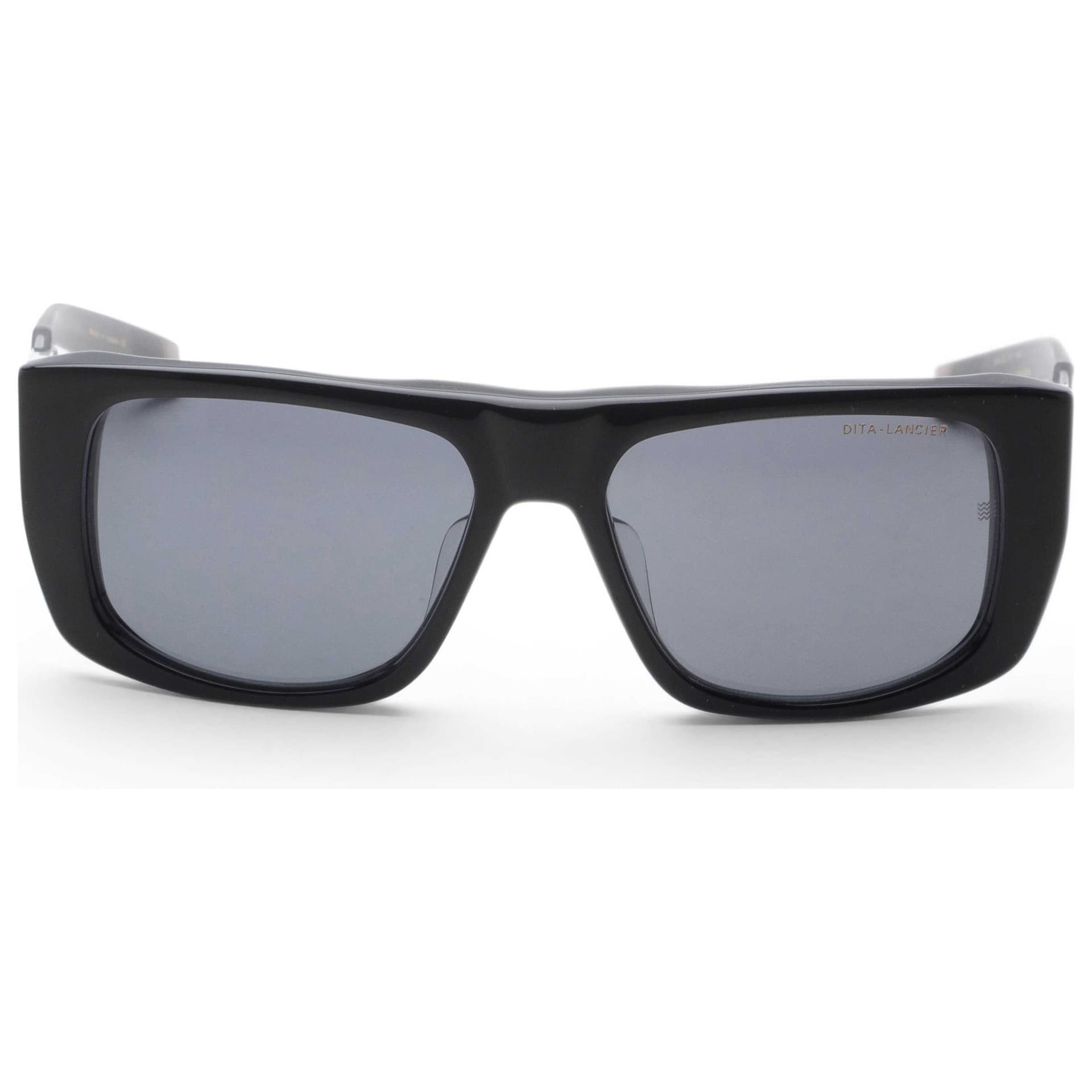 Dita Men's Sunglasses DLS703-56-01 3