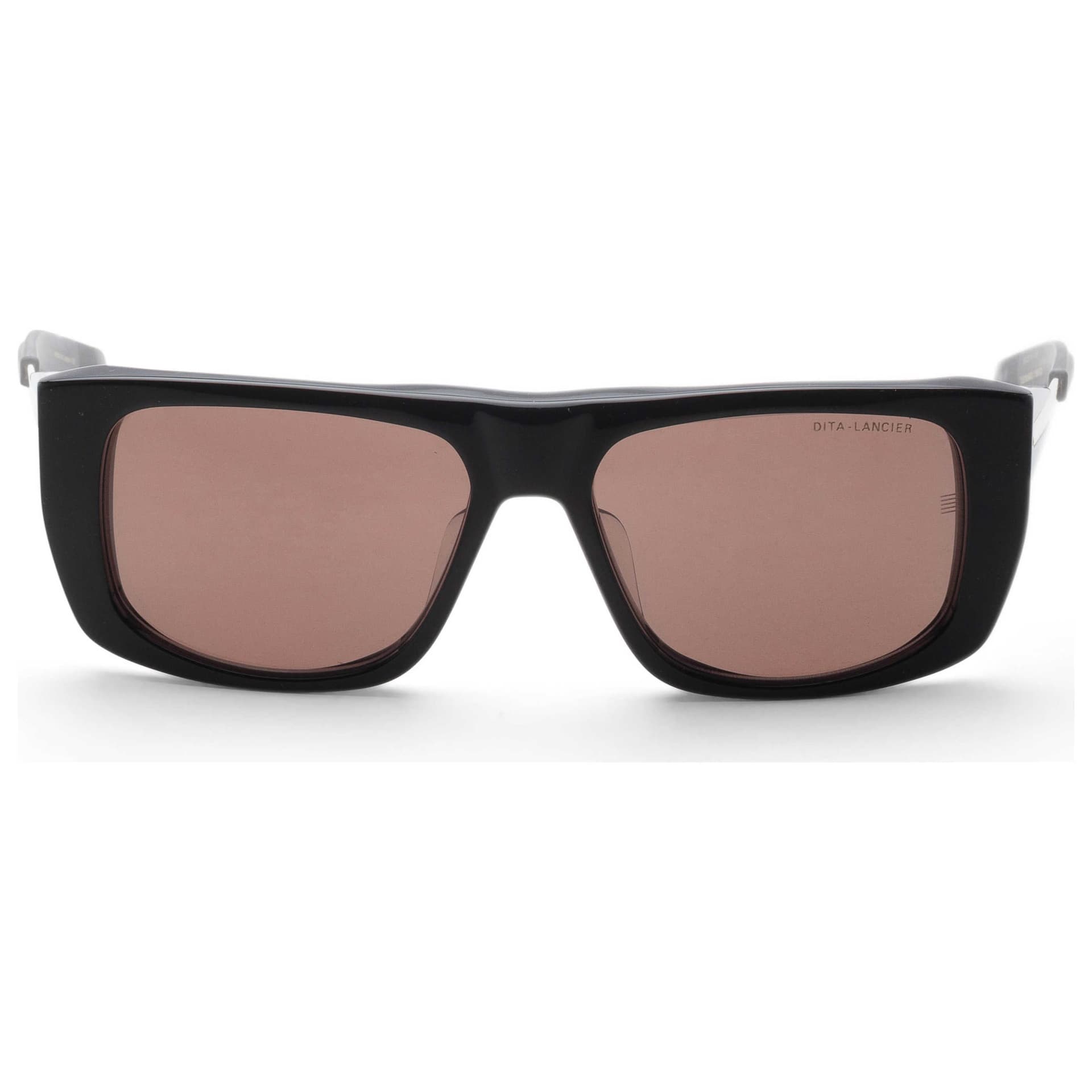 Dita Men's Sunglasses DLS703-56-02 3