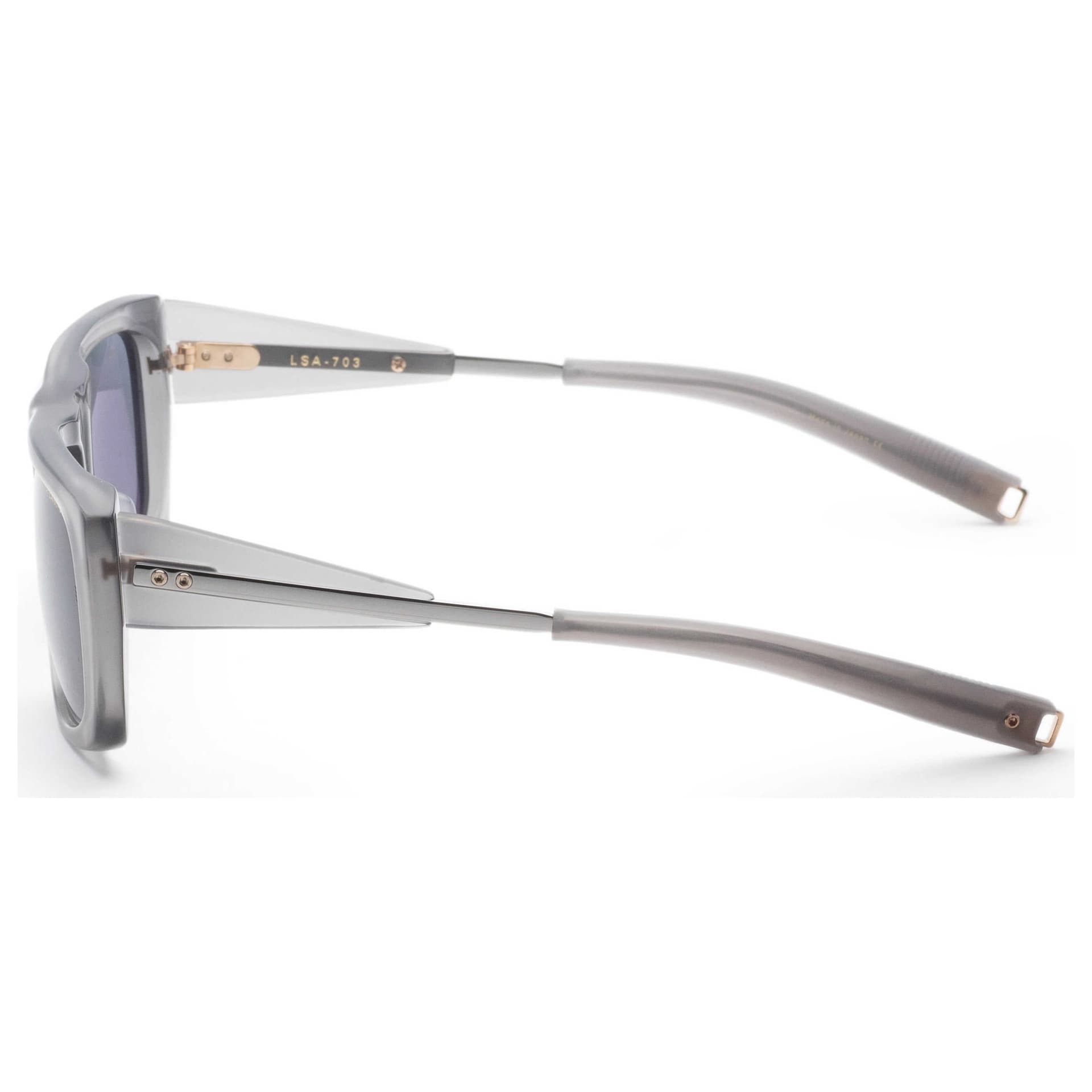 Dita Men's Sunglasses DLS703-56-04 2