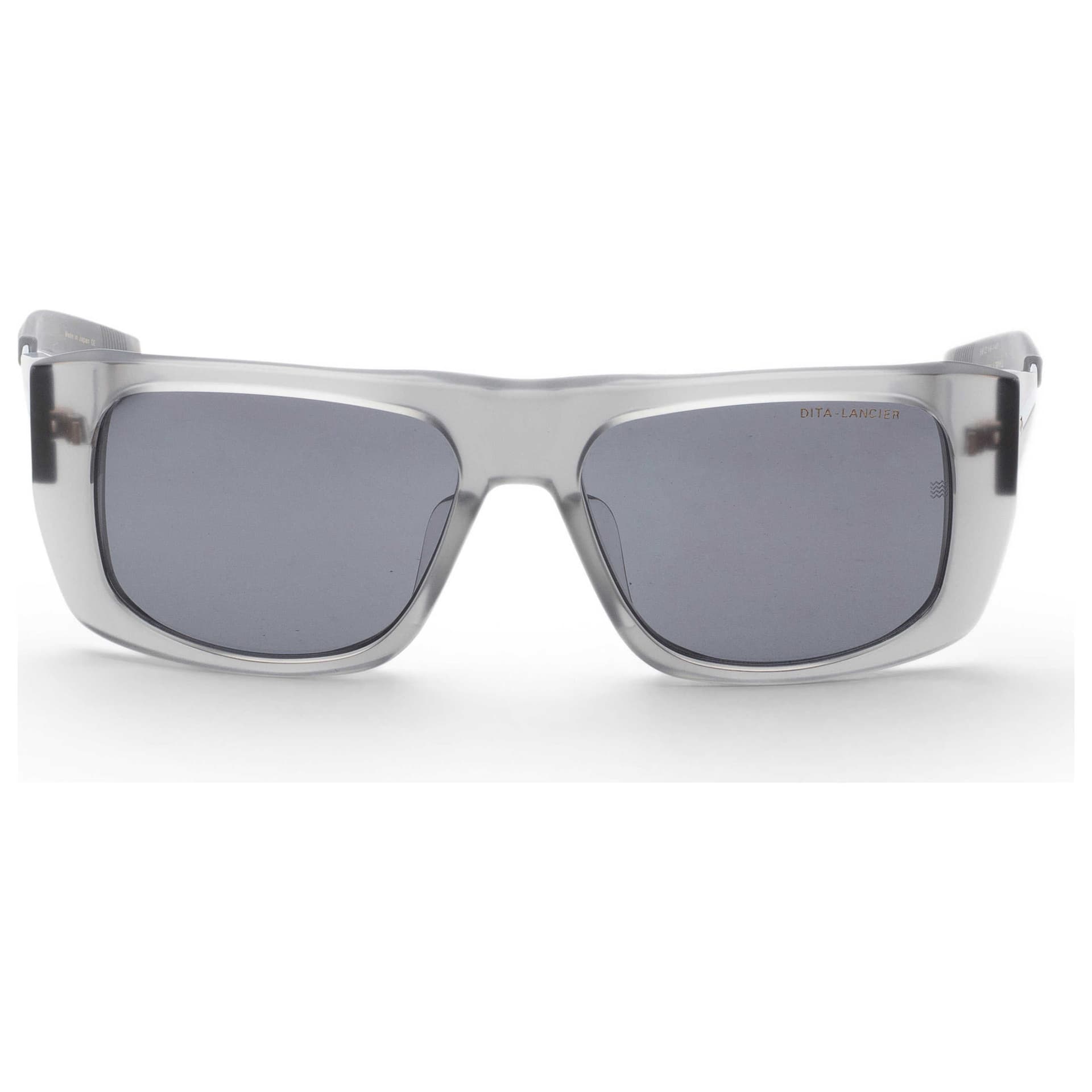 Dita Men's Sunglasses DLS703-56-04 3