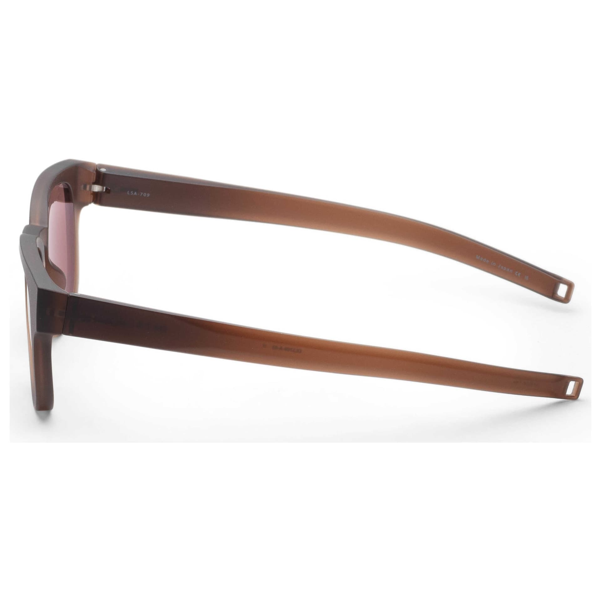 Dita Men's Sunglasses DLS709-A-02 2