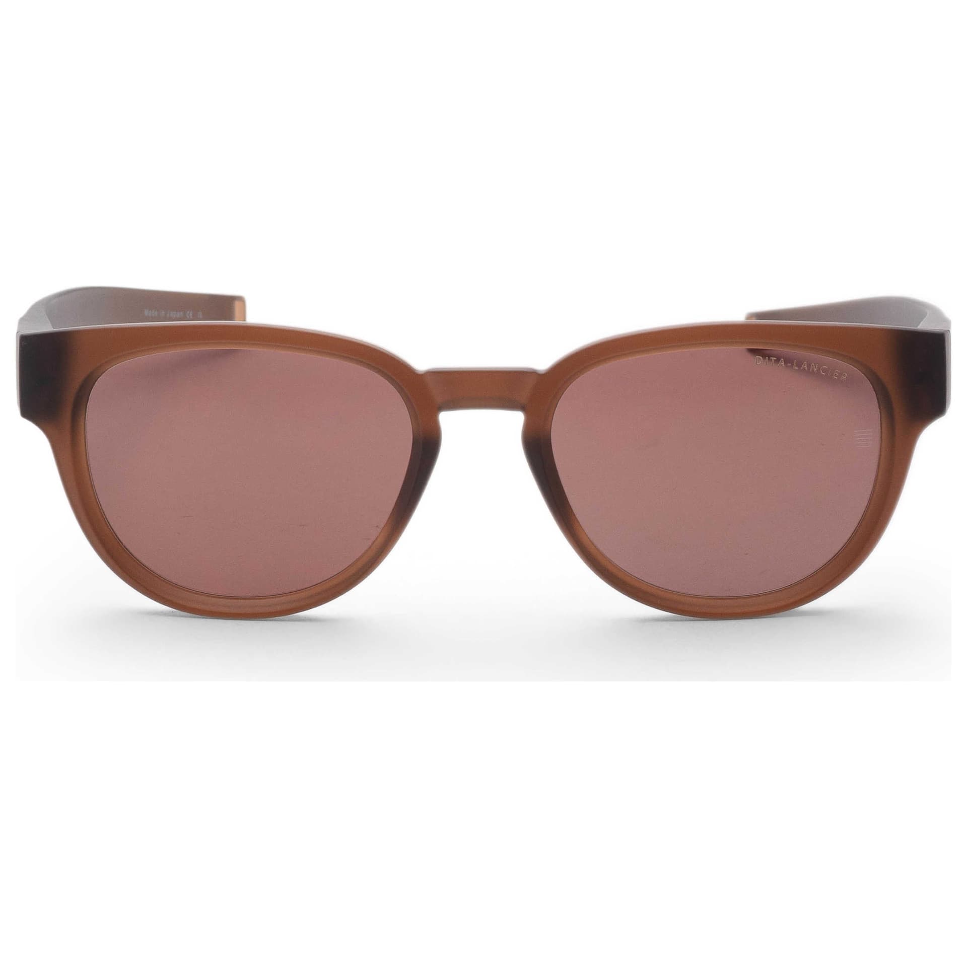 Dita Men's Sunglasses DLS709-A-02 3