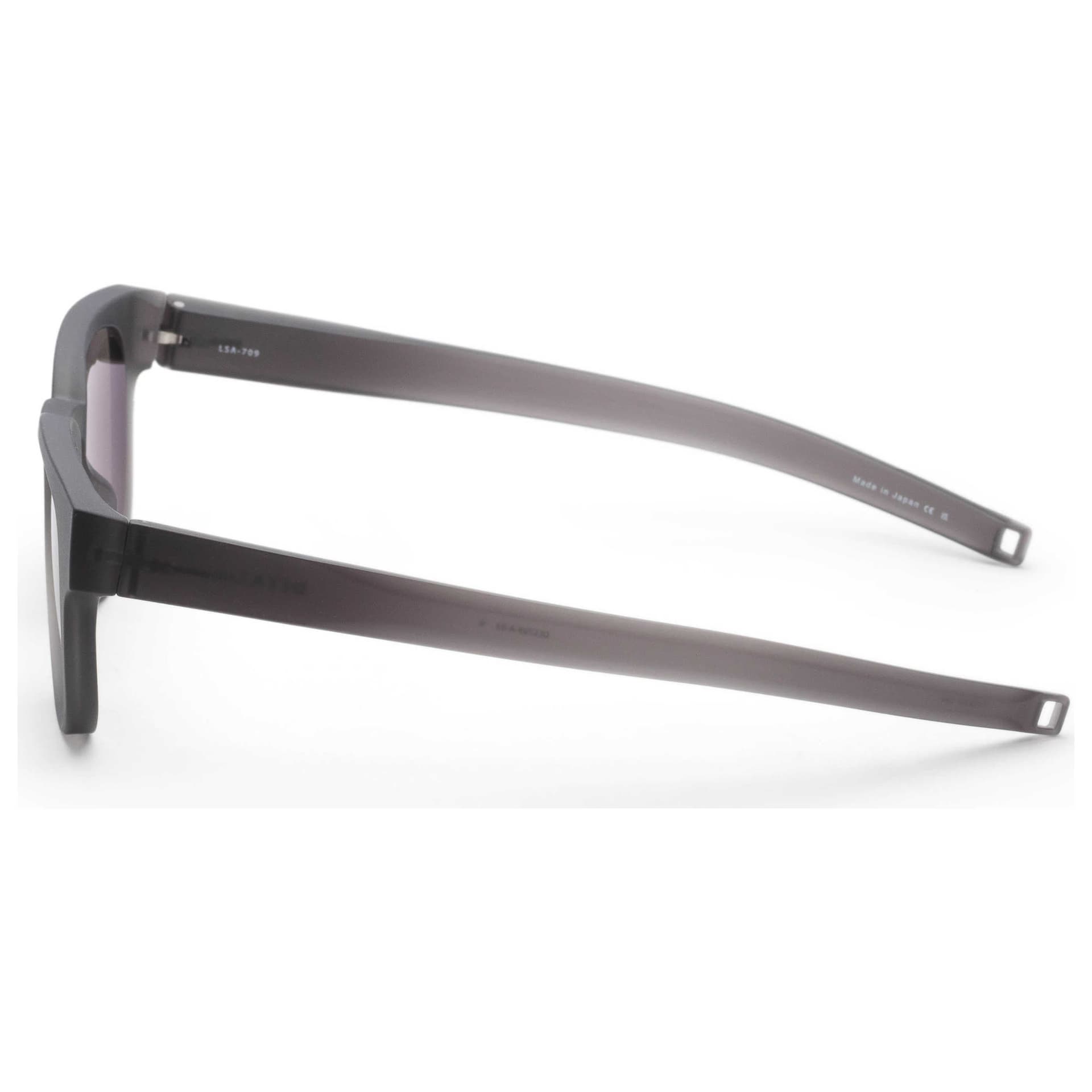 Dita Men's Sunglasses DLS709-A-03 2