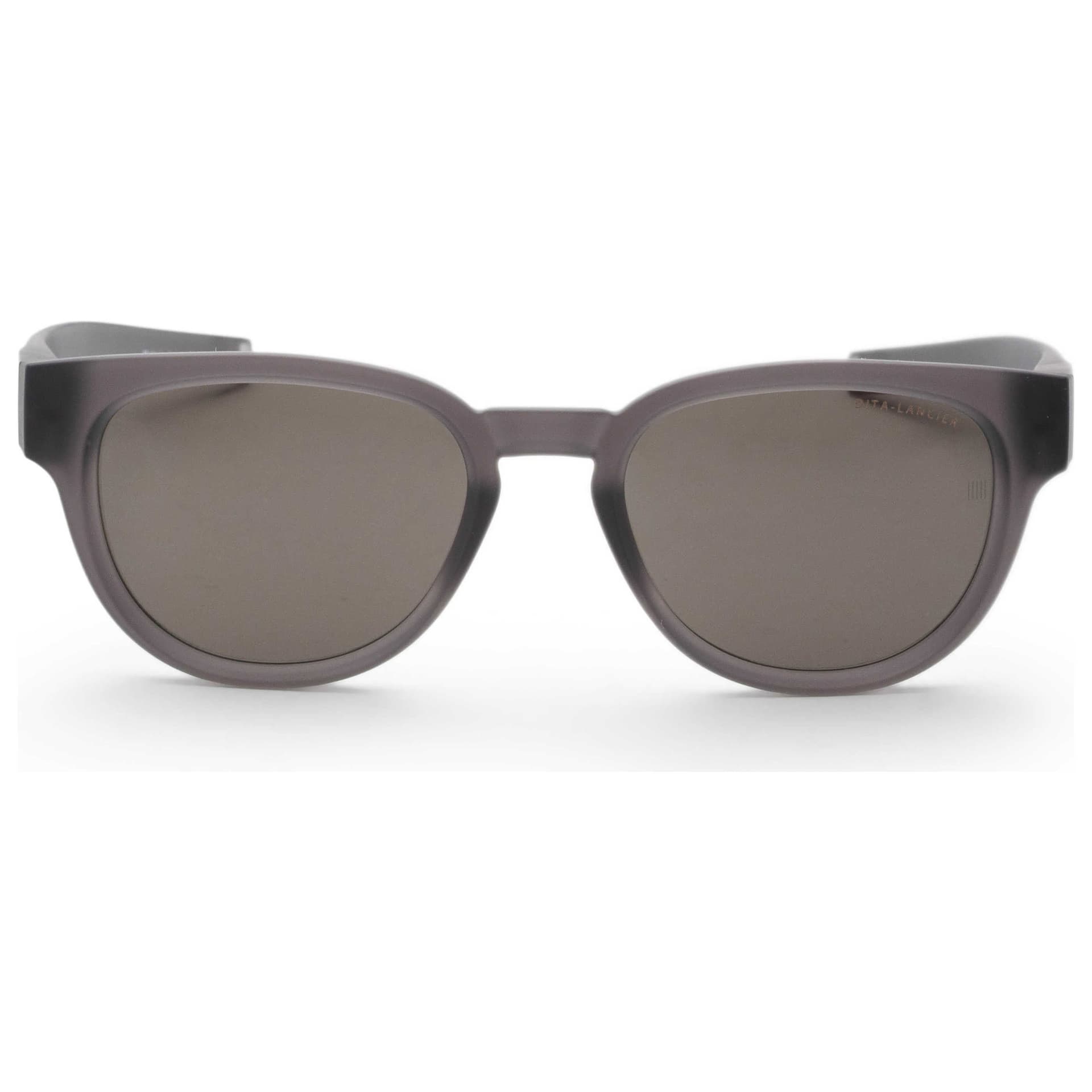 Dita Men's Sunglasses DLS709-A-03 3