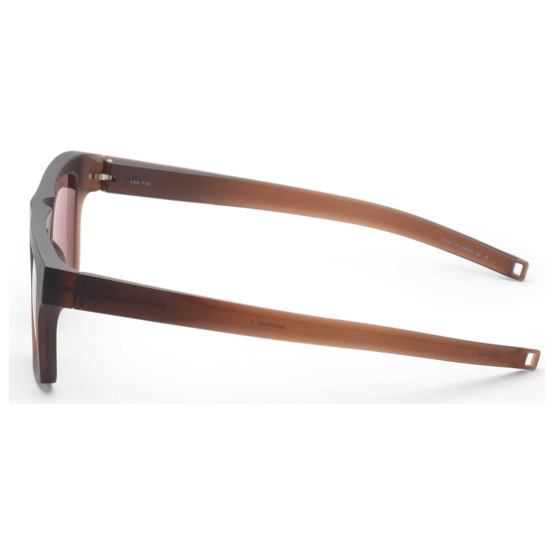 Dita Men's Sunglasses DLS713-A-02 2