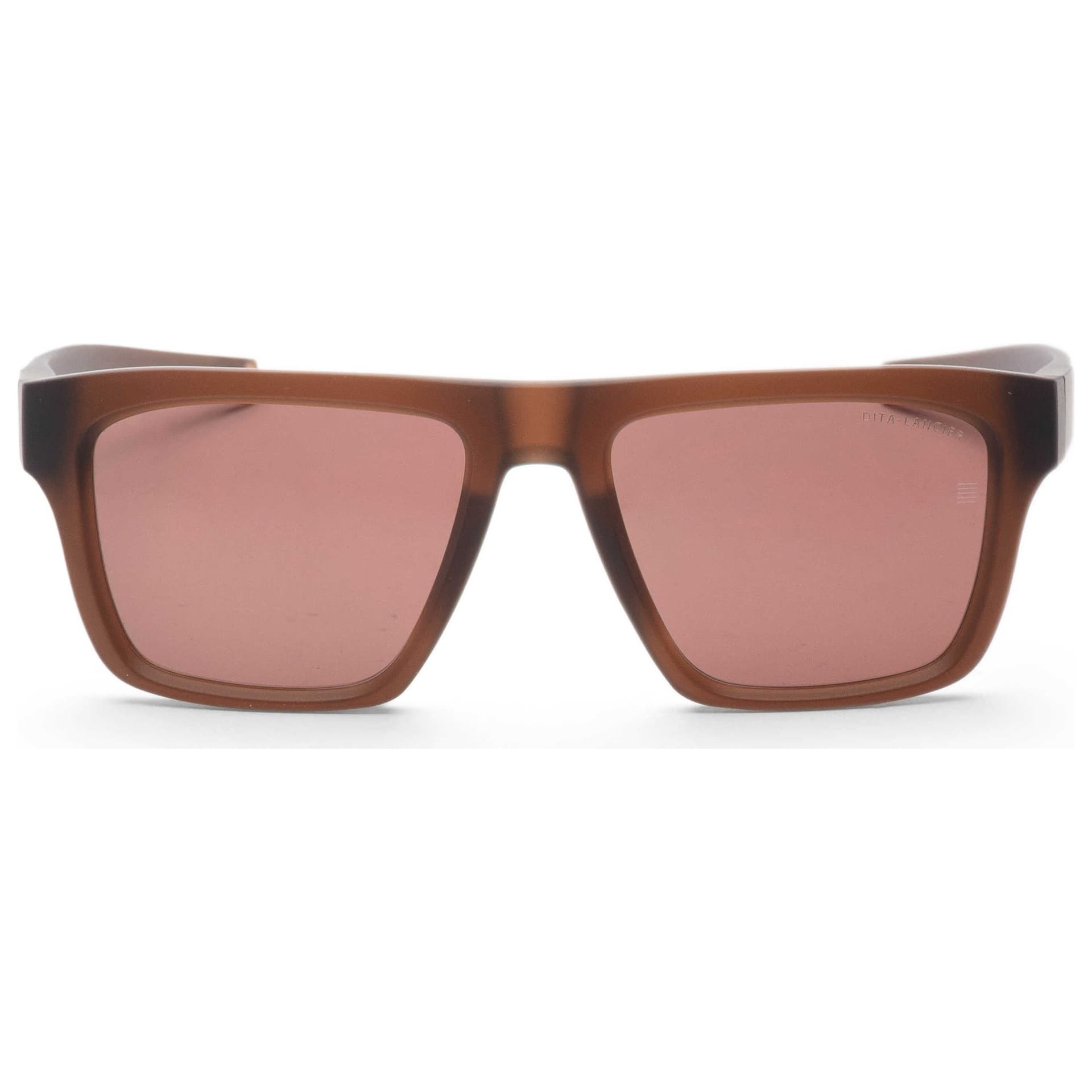 Dita Men's Sunglasses DLS713-A-02 3