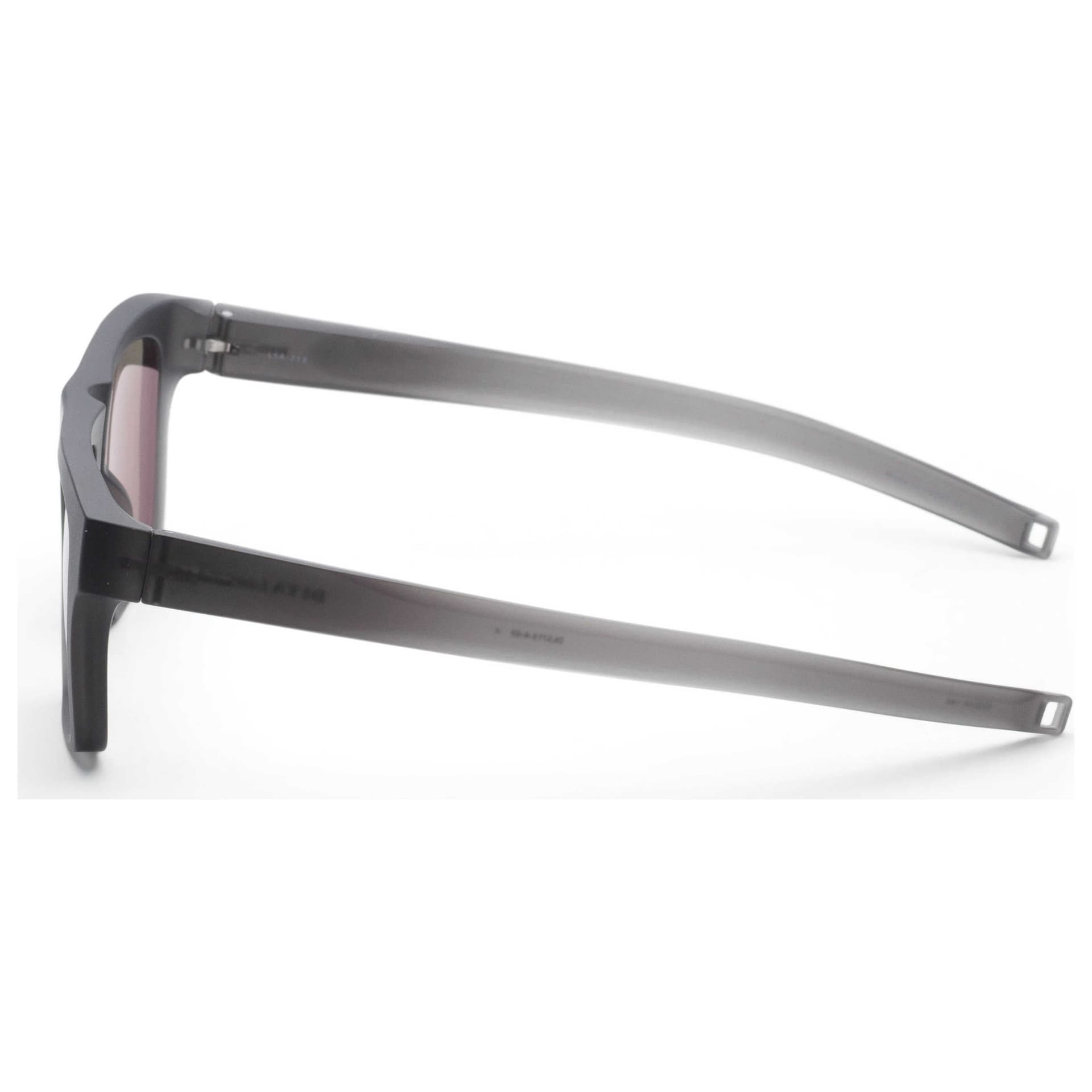 Dita Men's Sunglasses DLS713-A-03 2