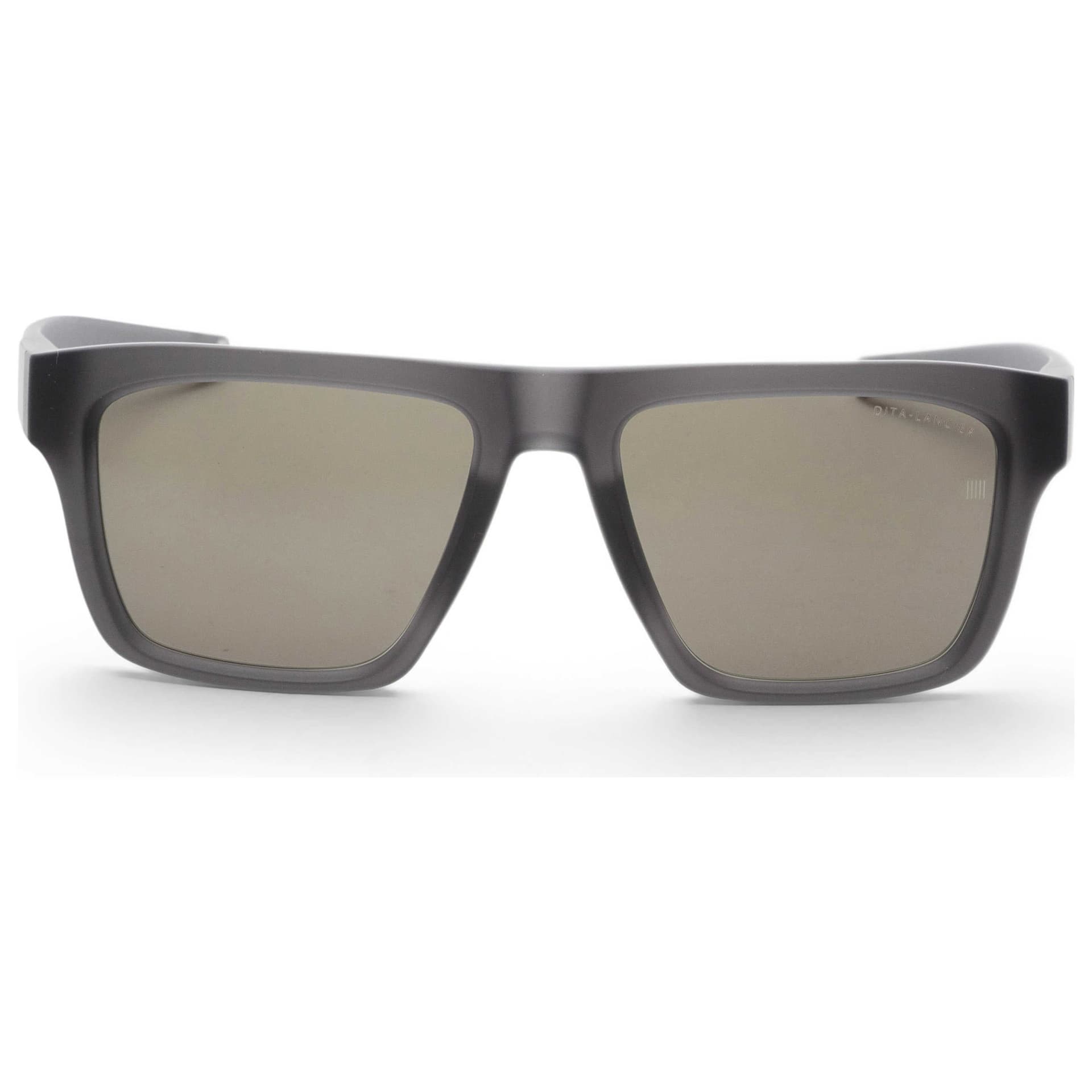 Dita Men's Sunglasses DLS713-A-03 3