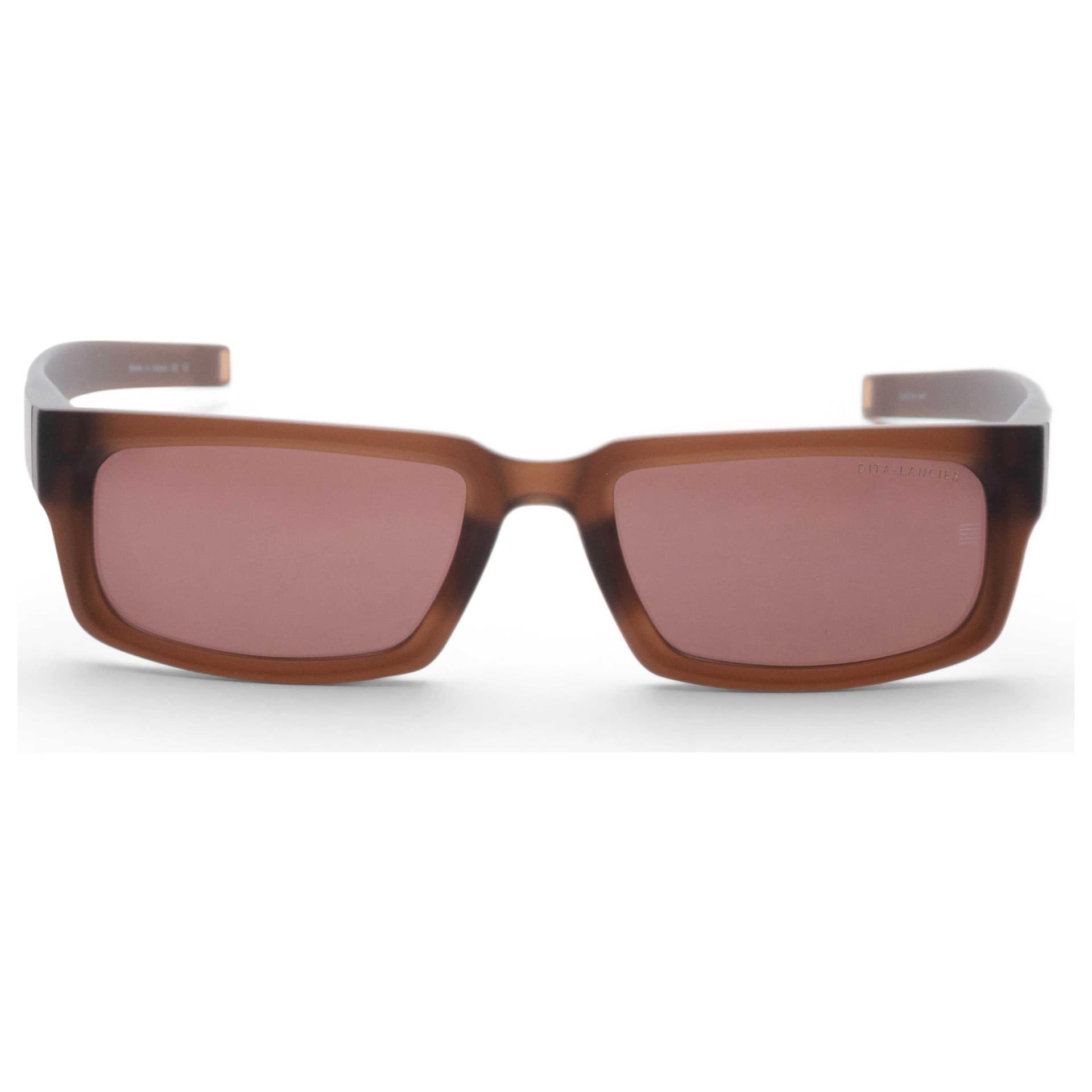 Dita Men's Sunglasses DLS714-A-02 3