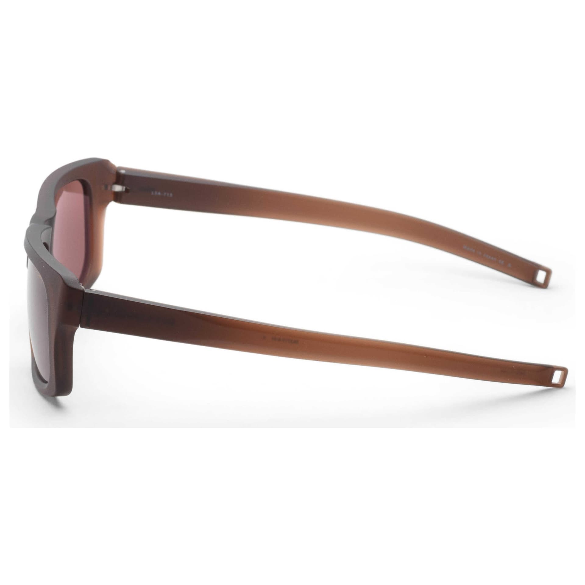 Dita Men's Sunglasses DLS715-A-01 2