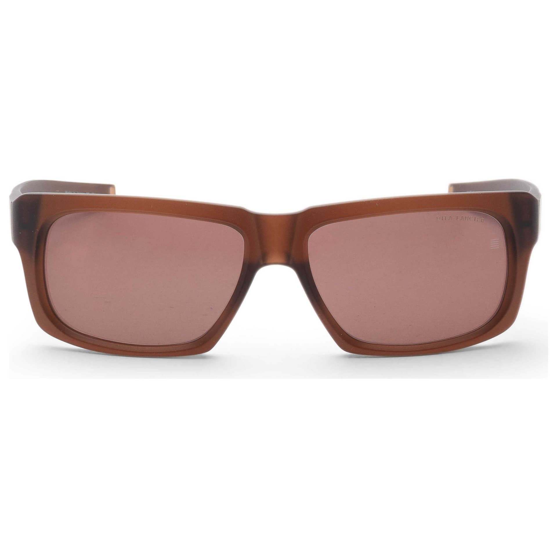 Dita Men's Sunglasses DLS715-A-01 3