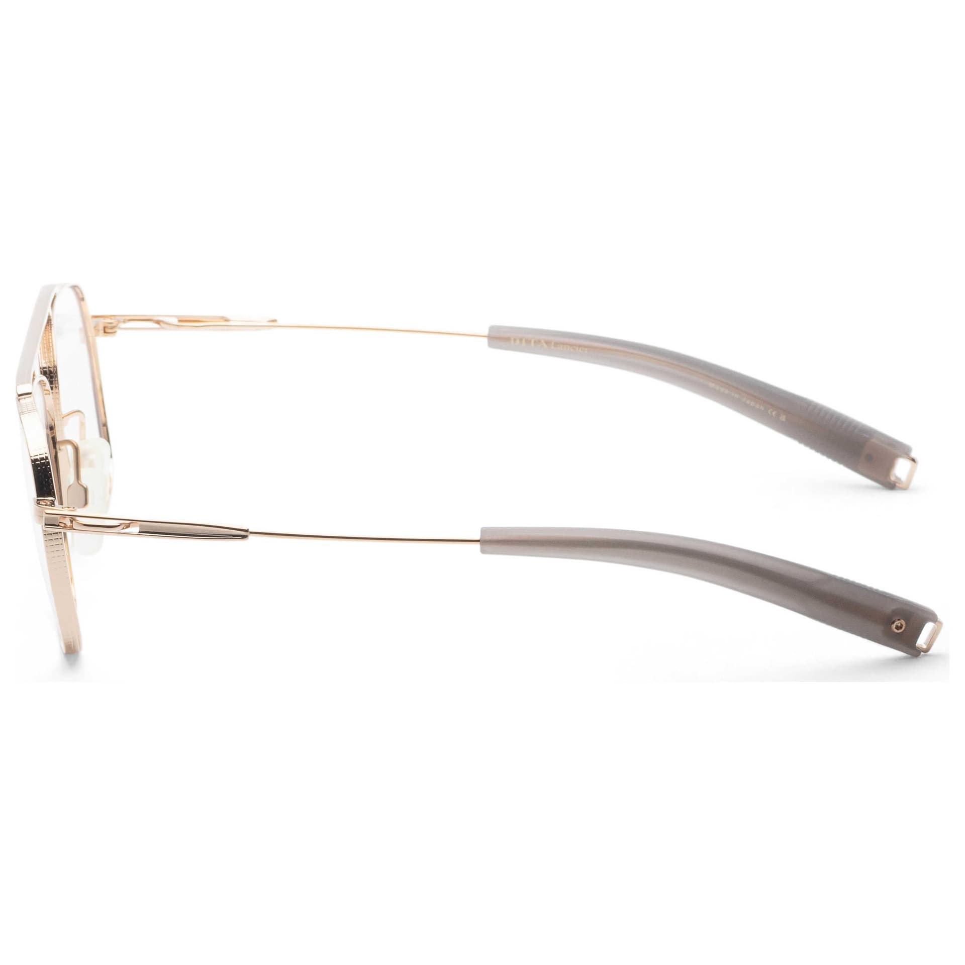 Dita Men's Sunglasses DLX105-53-02-Z 2