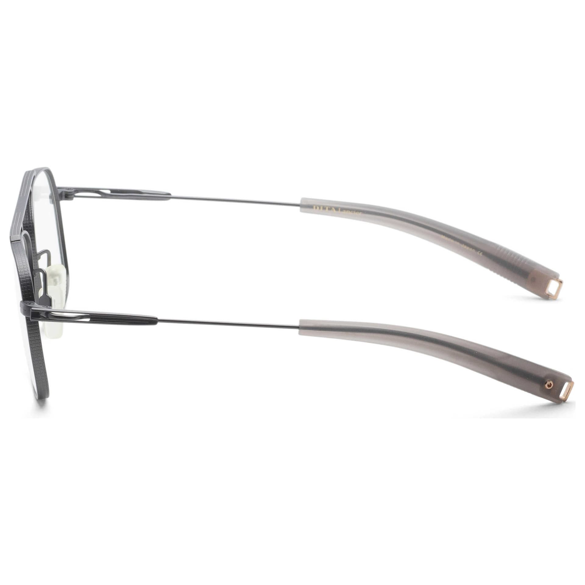 Dita Men's Sunglasses DLX105-53-03 2
