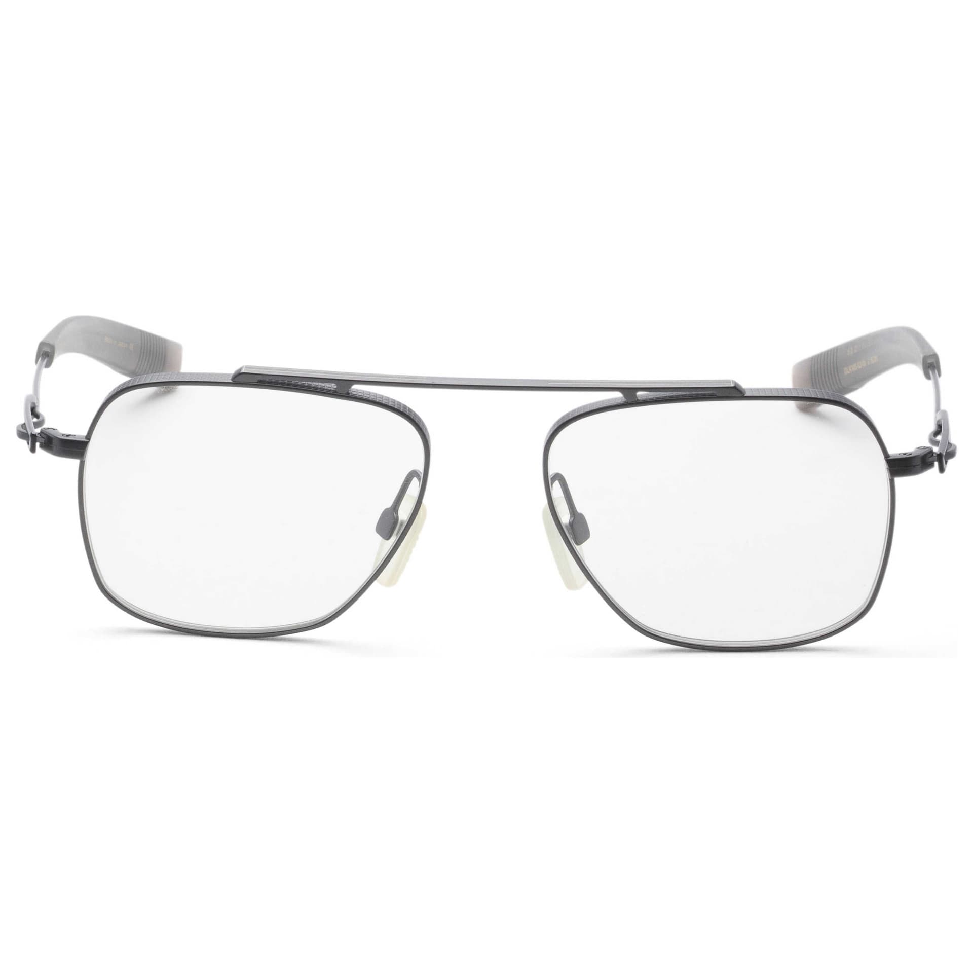 Dita Men's Sunglasses DLX105-53-03 3