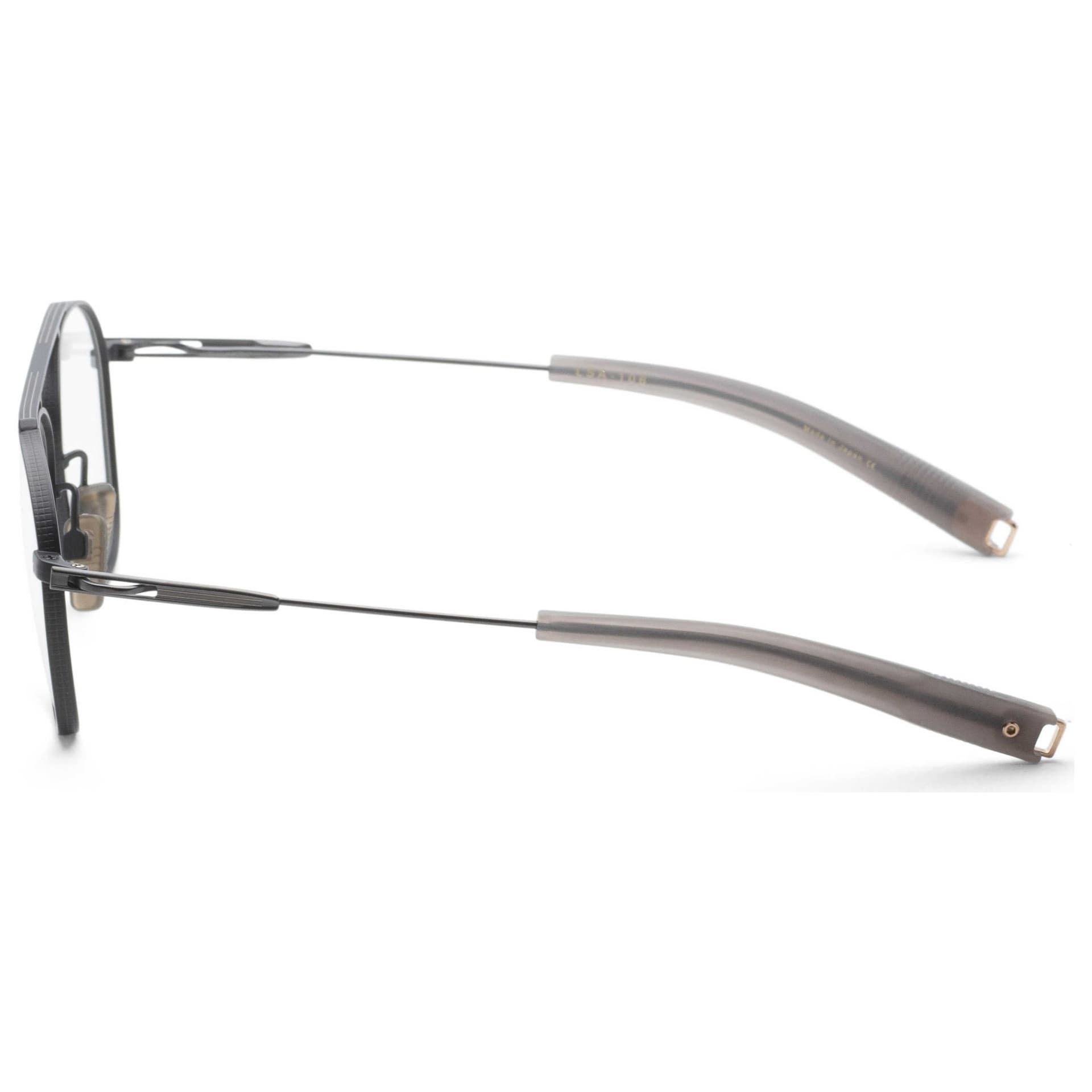 Dita Men's Sunglasses DLX106-54-01 2