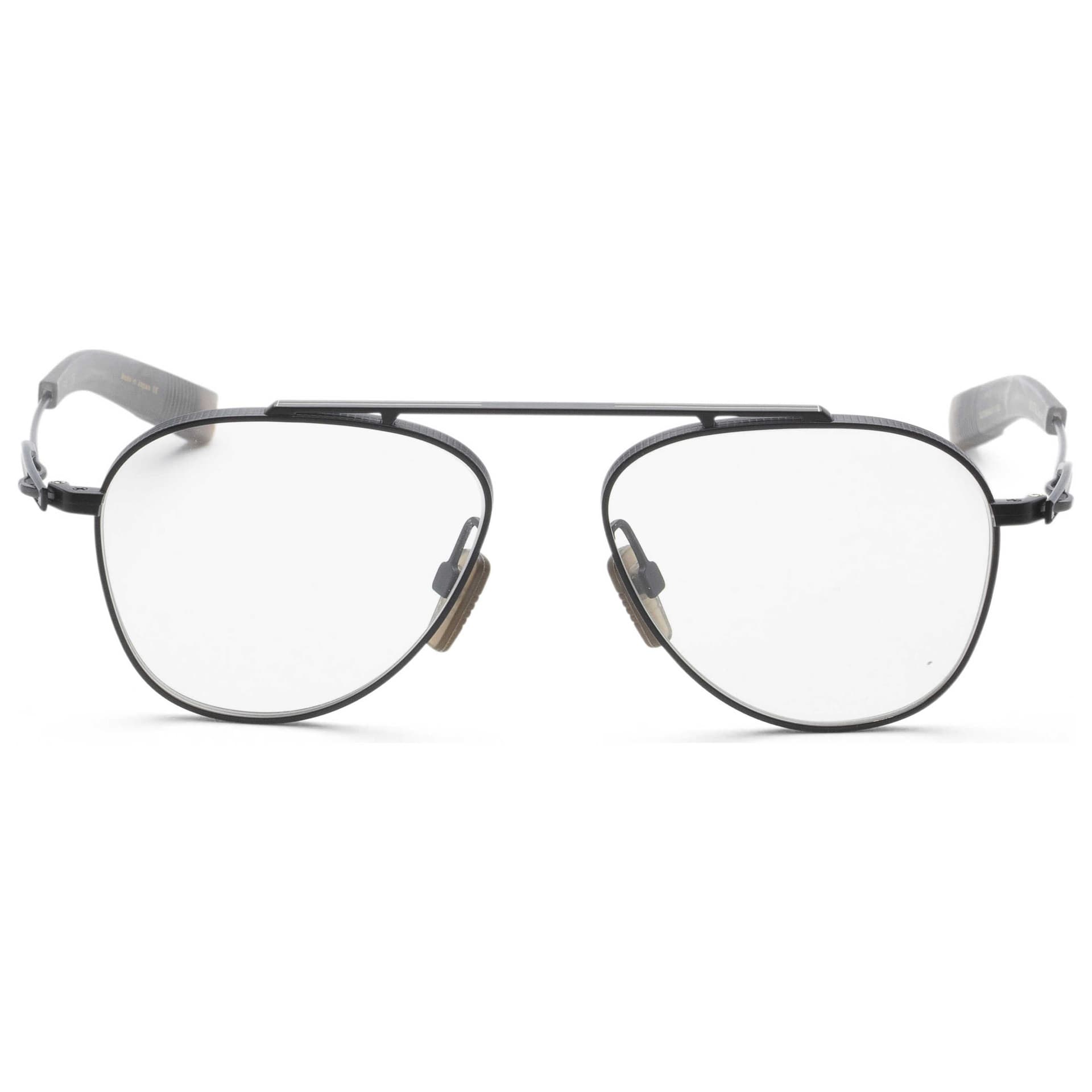 Dita Men's Sunglasses DLX106-54-01 3