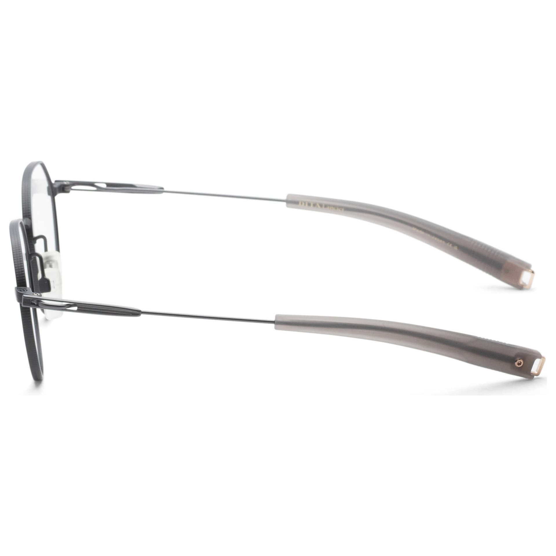 Dita Men's Sunglasses DLX108-A-01-Z 2