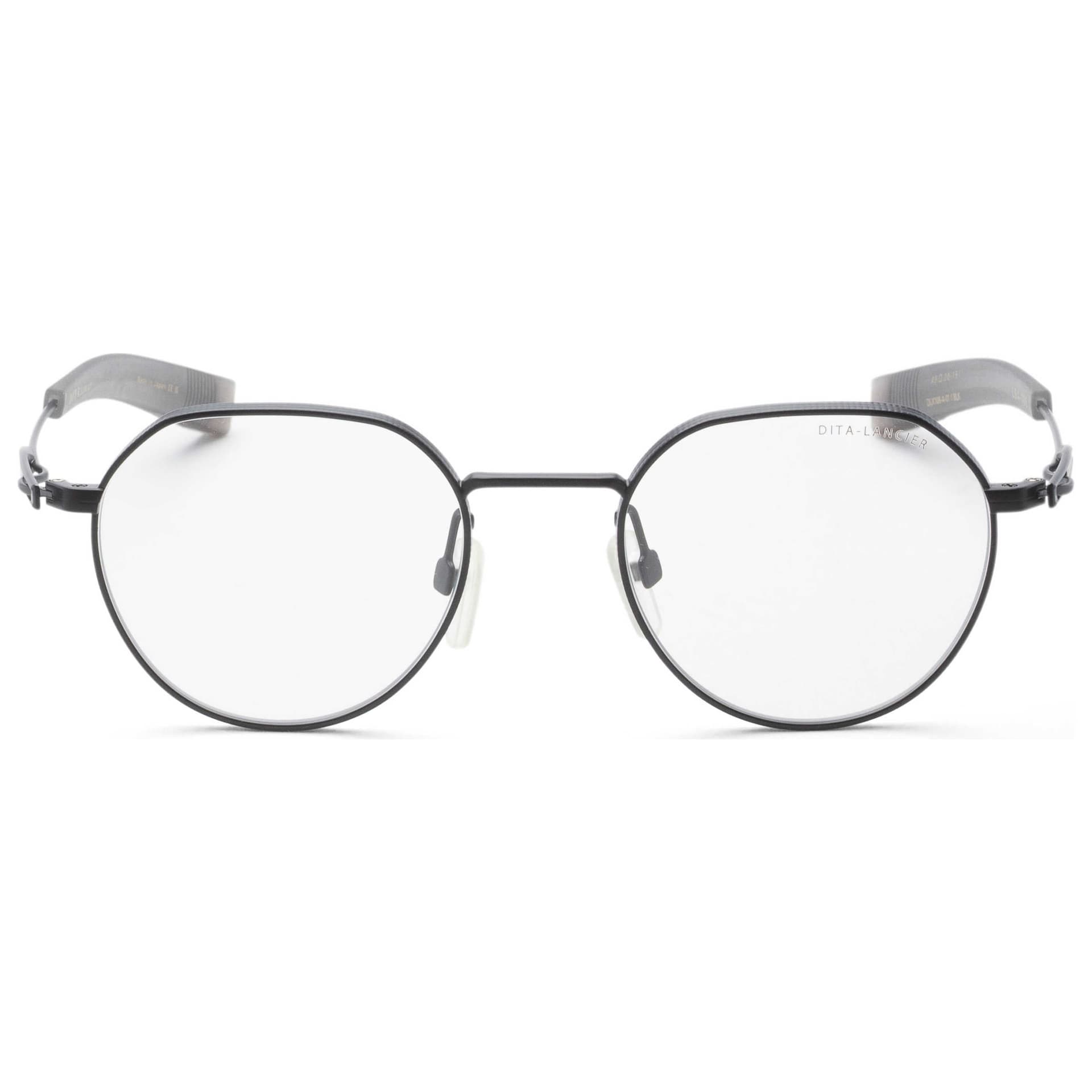 Dita Men's Sunglasses DLX108-A-01-Z 3