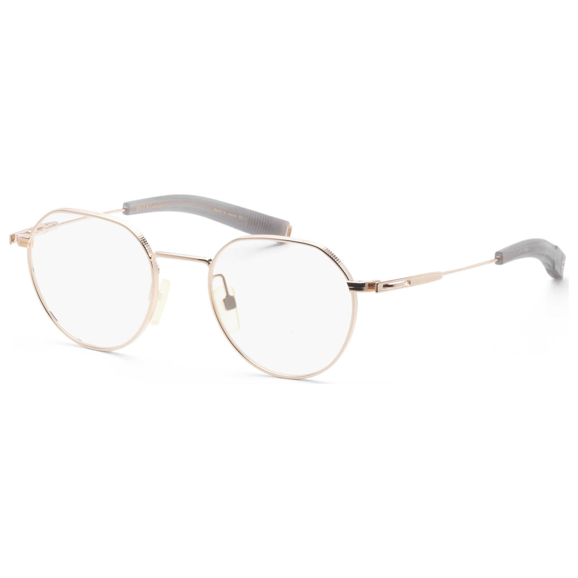 Dita Men's Sunglasses DLX108-A-02