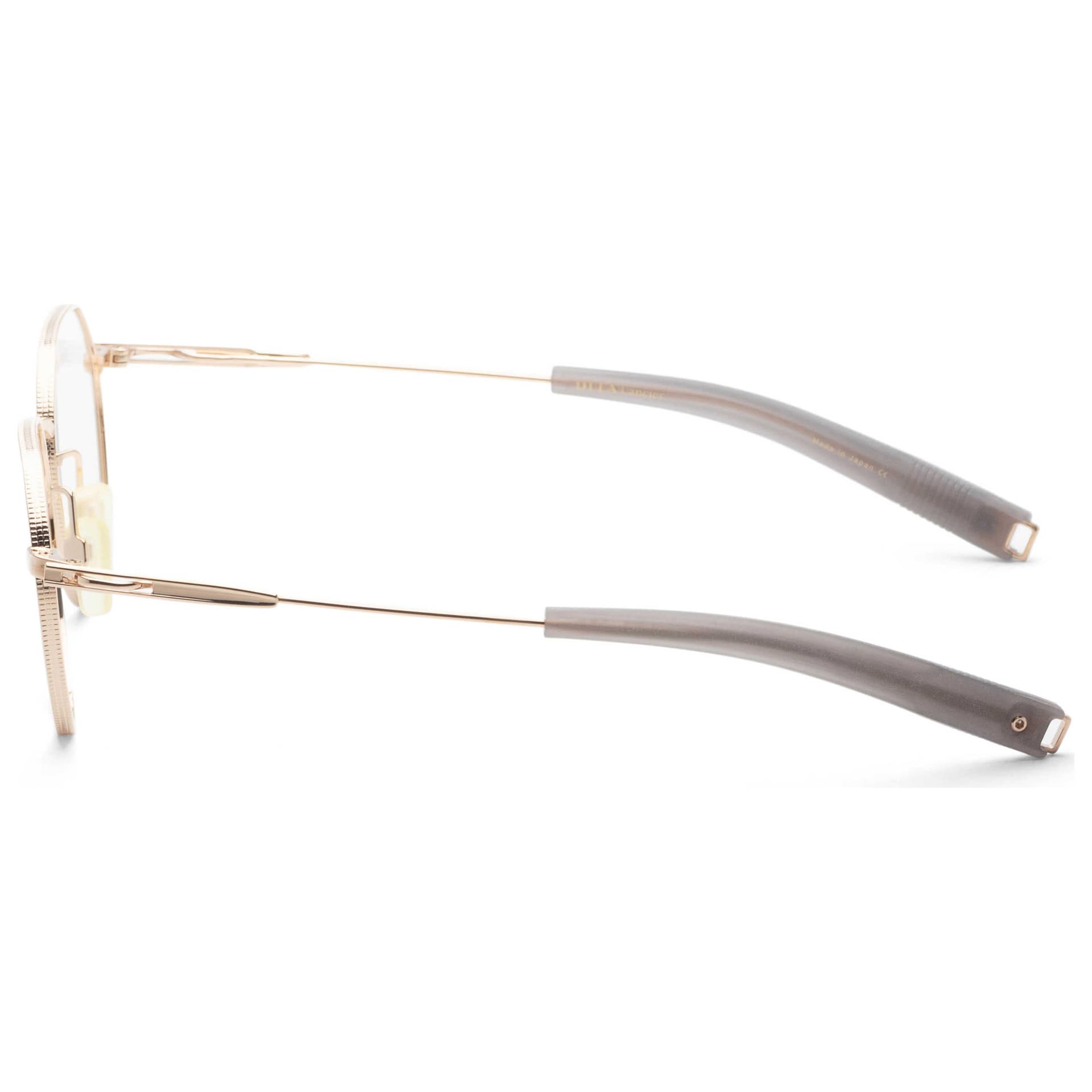 Dita Men's Sunglasses DLX108-A-02 2